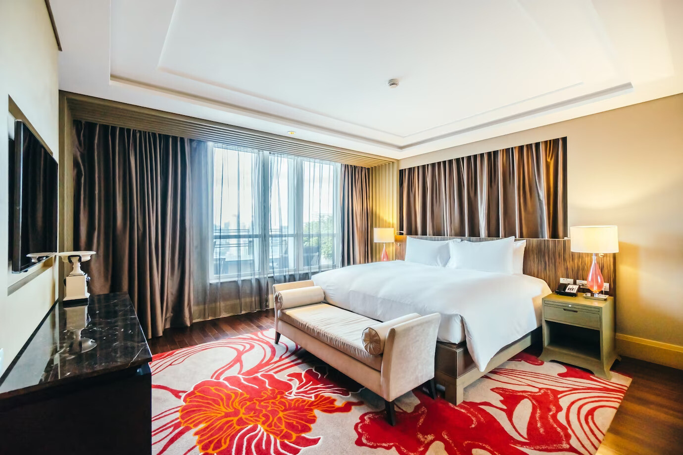 Exclusive Rental villas Dubai episode artwork
