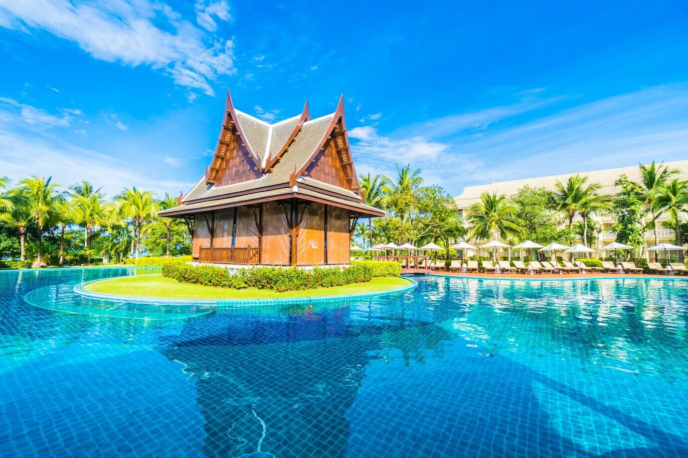 Best Holiday Rentals Dubai episode artwork