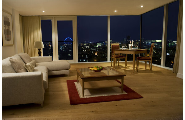 The Dubai Dreamland: Luxury Apartments Redefined episode artwork
