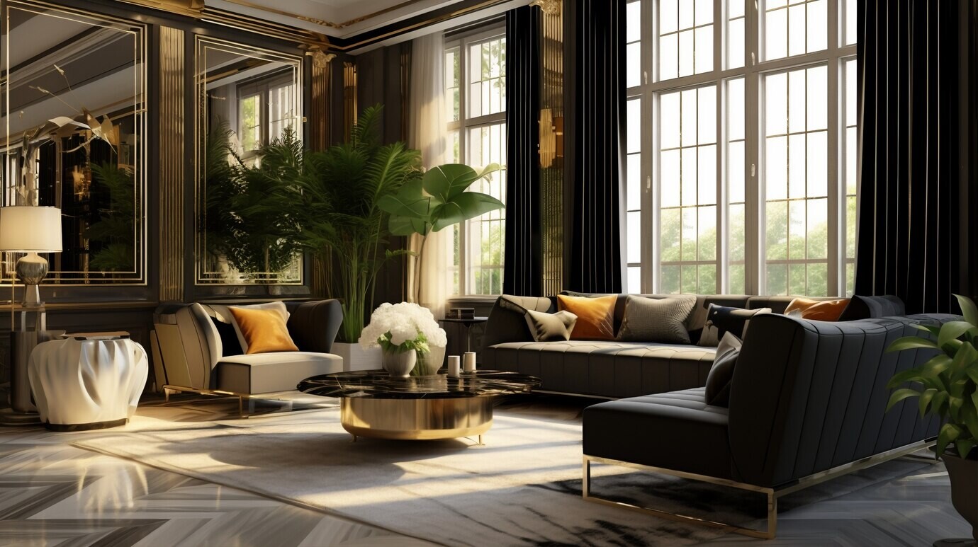 Your Dubai Dream Stay: Deluxe Holiday Homes Abound episode artwork