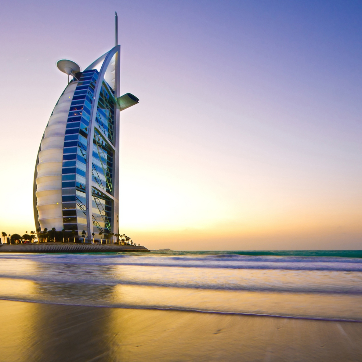 Luxury Car Rental Dubai episode artwork
