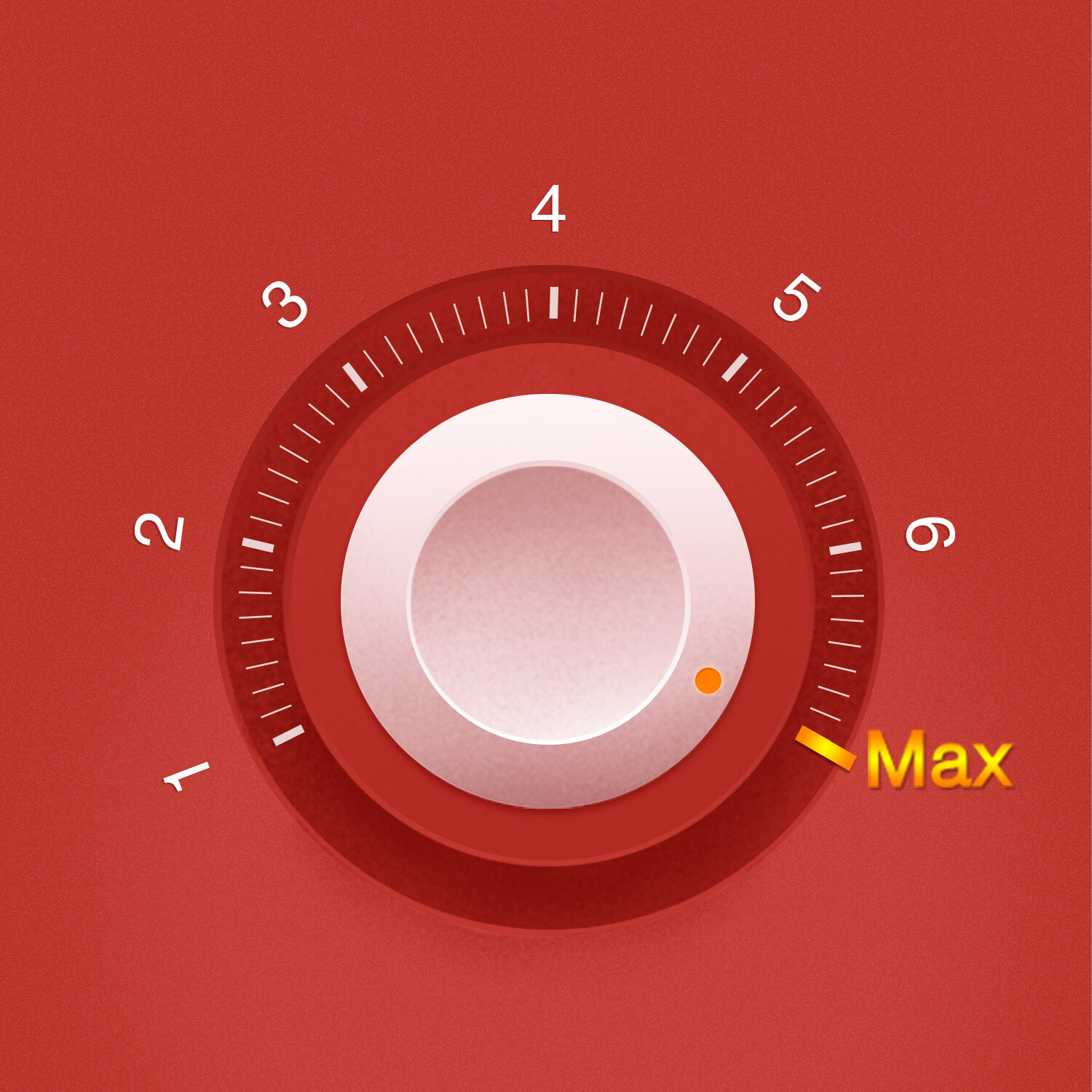 Biblioteca de resúmenes