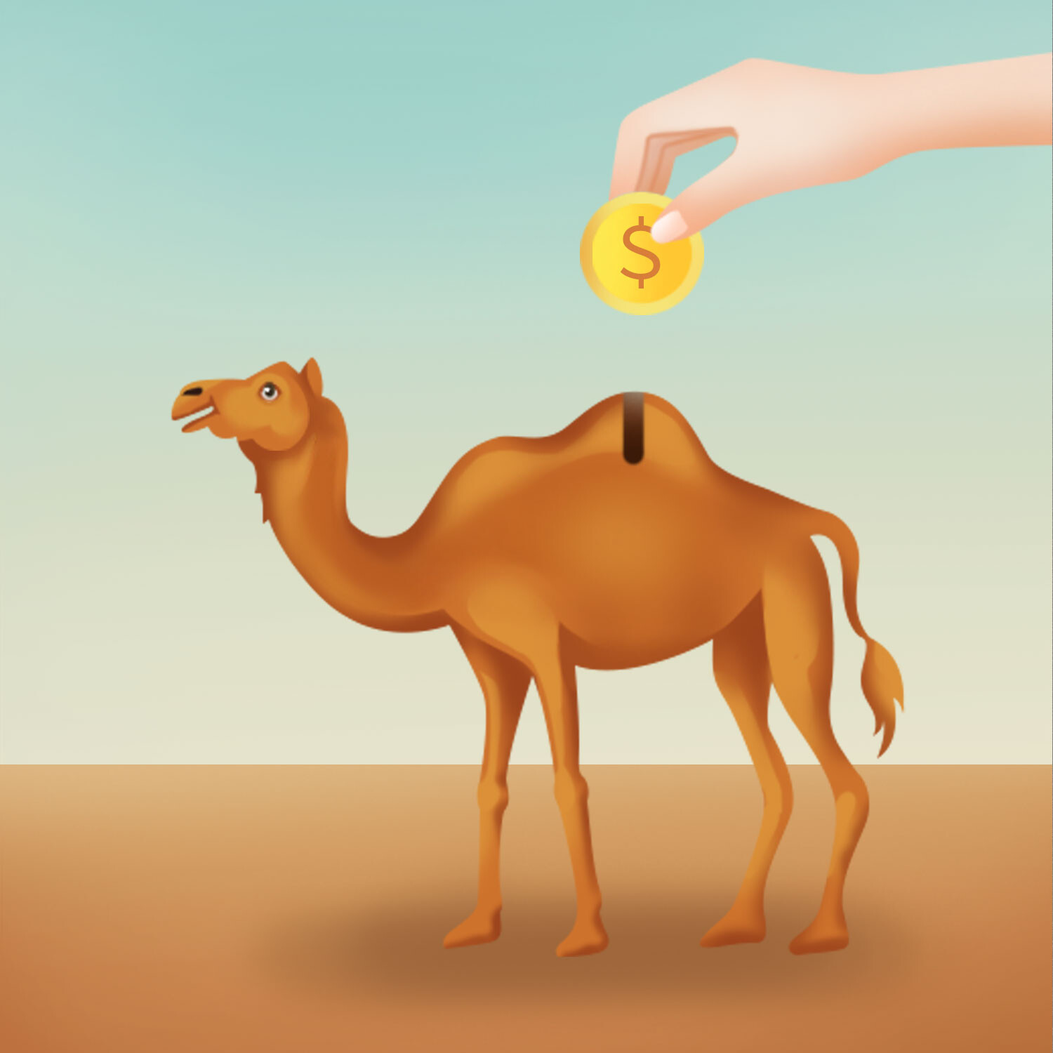 Biblioteca de resúmenes