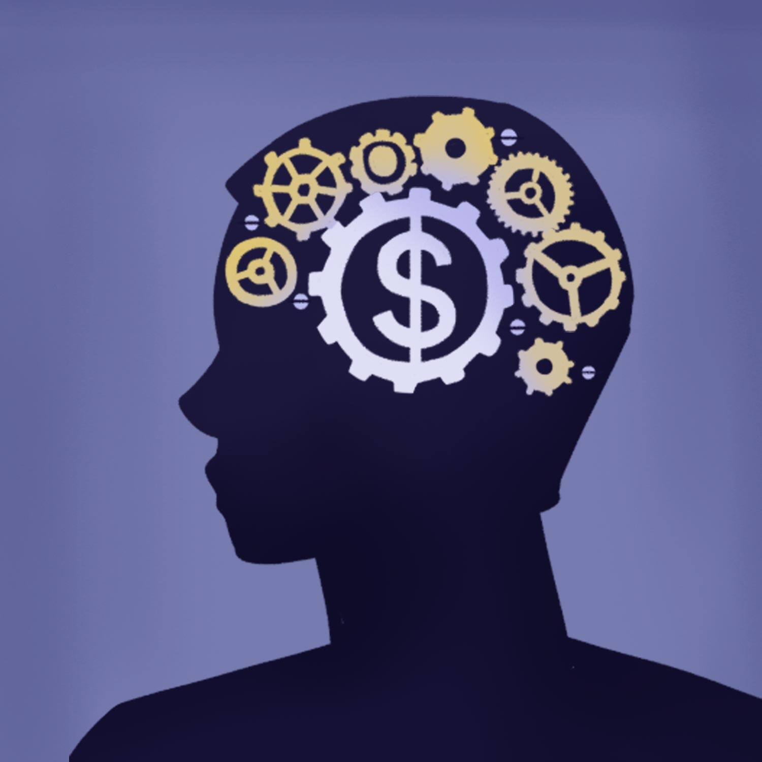 Biblioteca de resúmenes