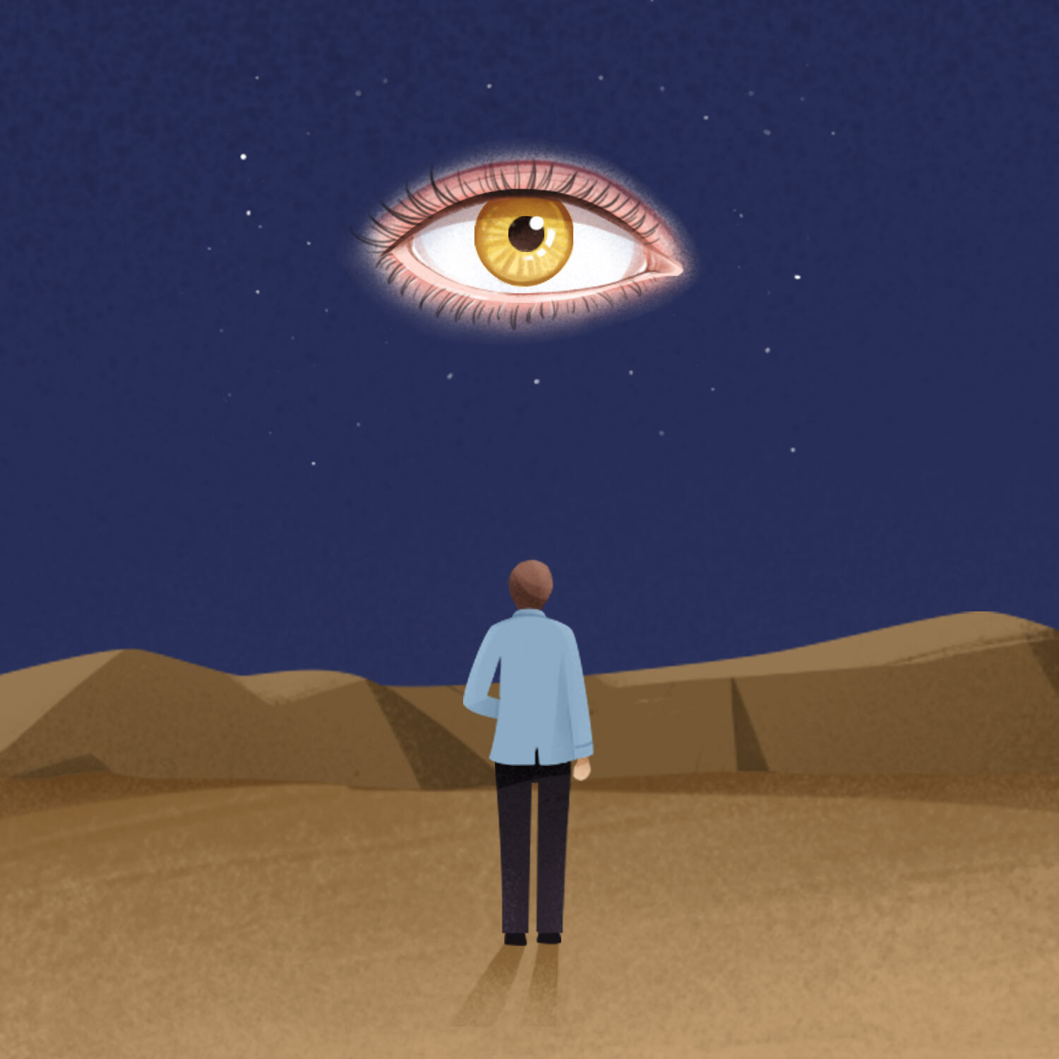 Biblioteca de resúmenes