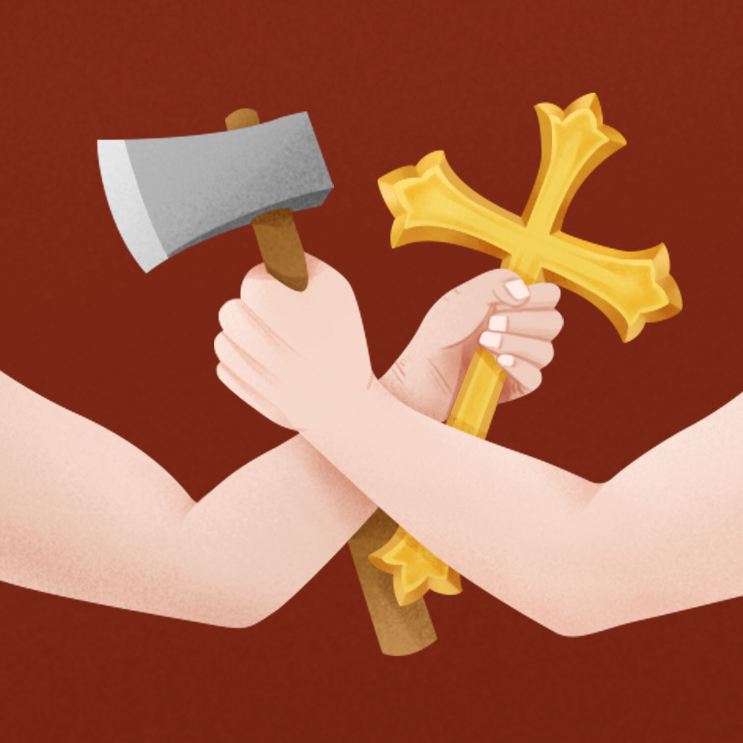 Biblioteca de resúmenes