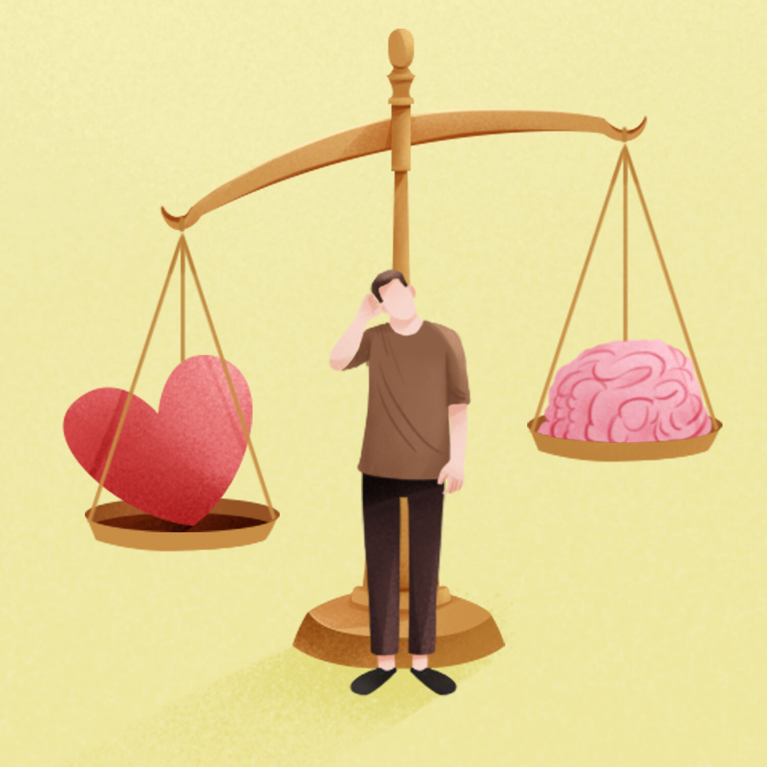 Biblioteca de resúmenes