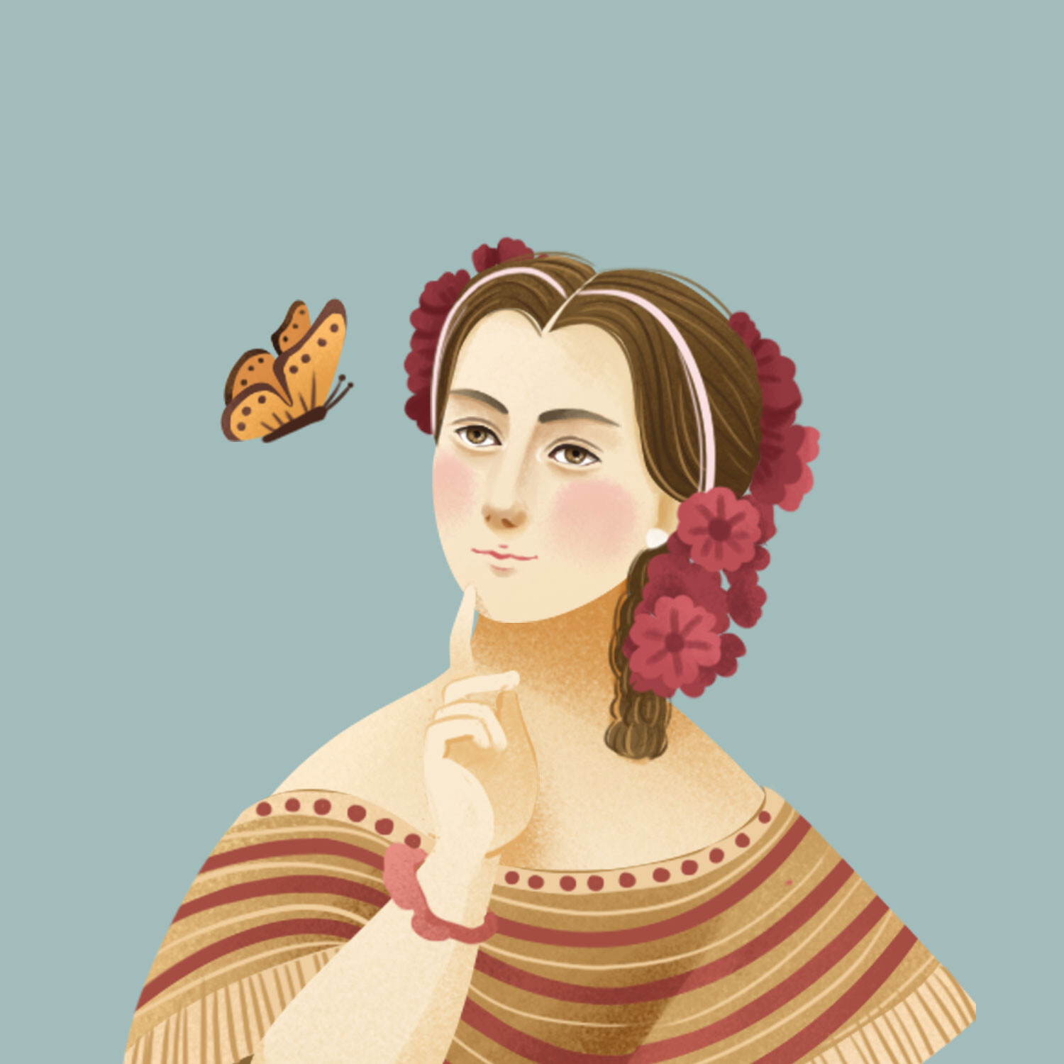 Notas completas del libro Madame Bovary episode artwork