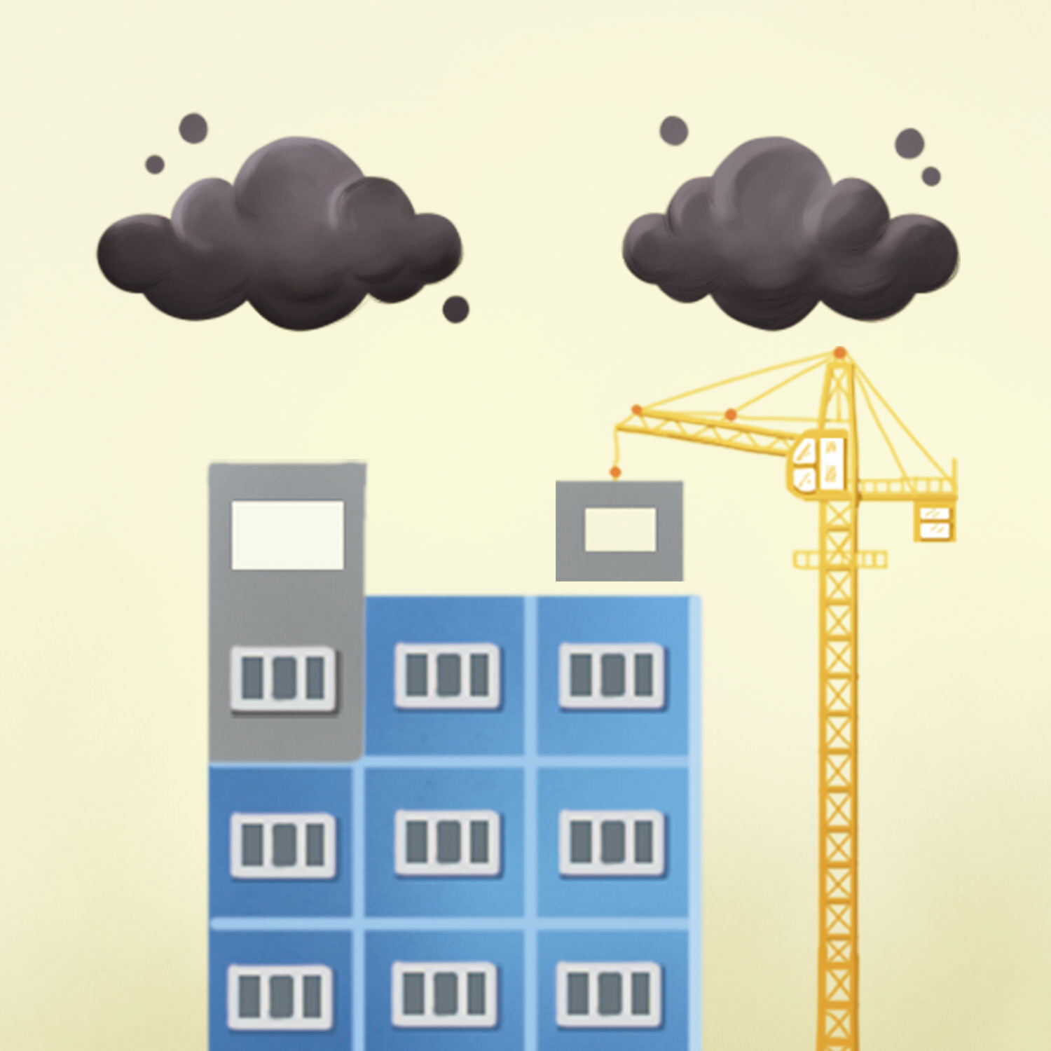 Biblioteca de resúmenes