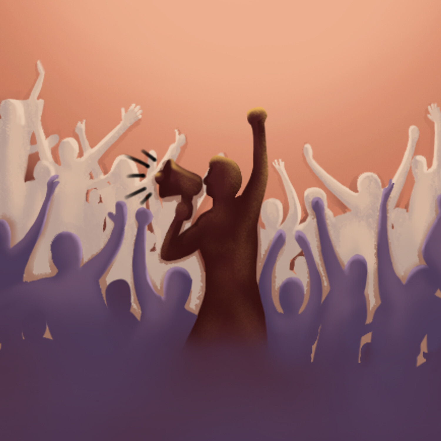 Biblioteca de resúmenes