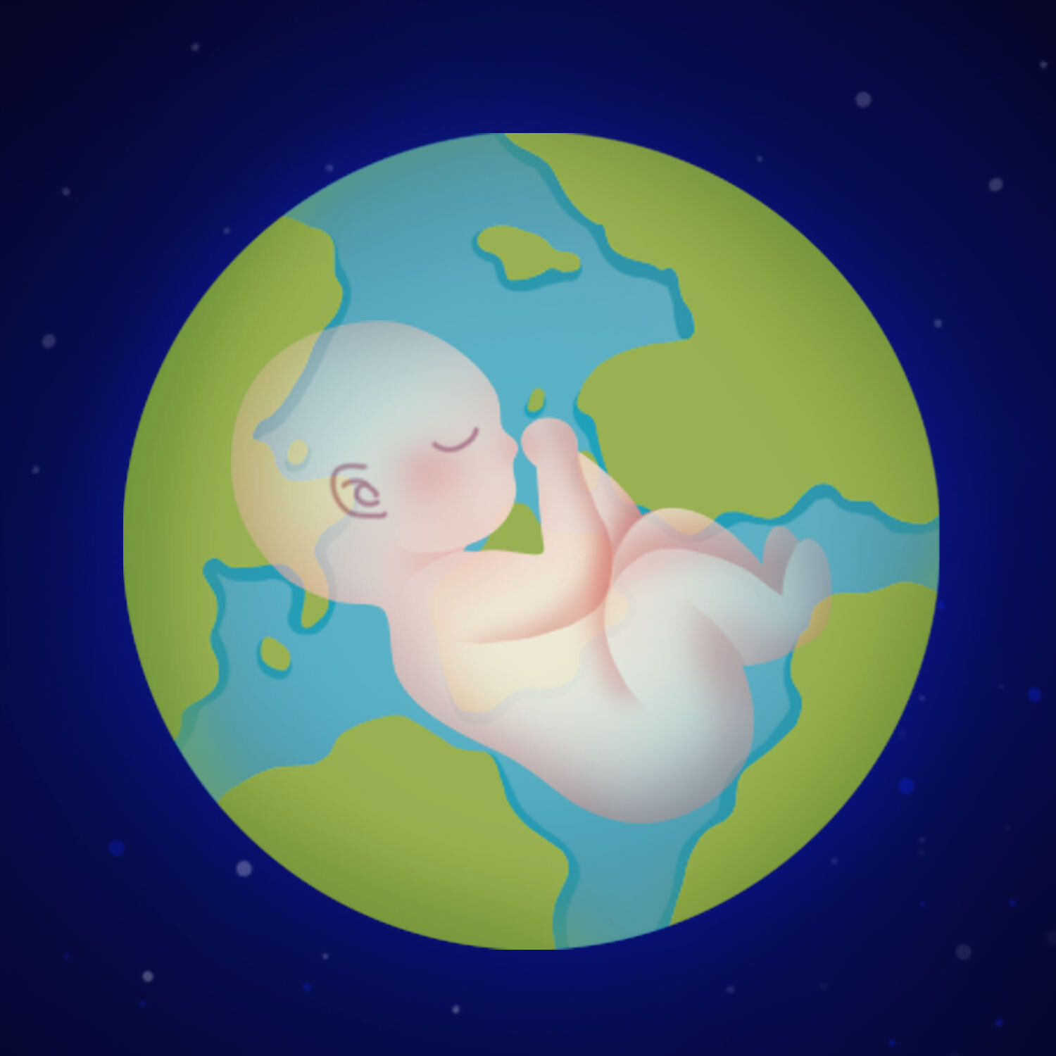 Biblioteca de resúmenes