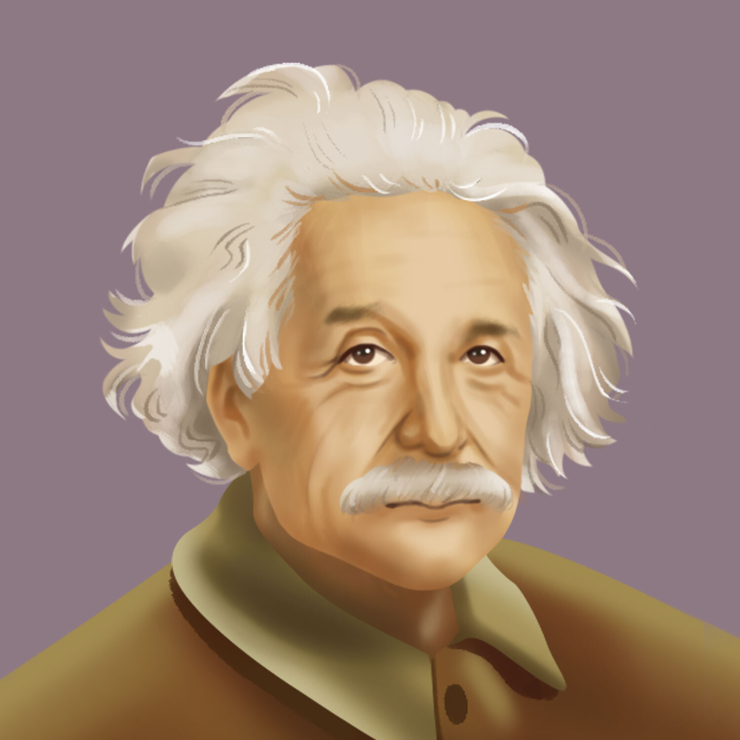 Las Mejores 30 Frases De Einstein episode artwork