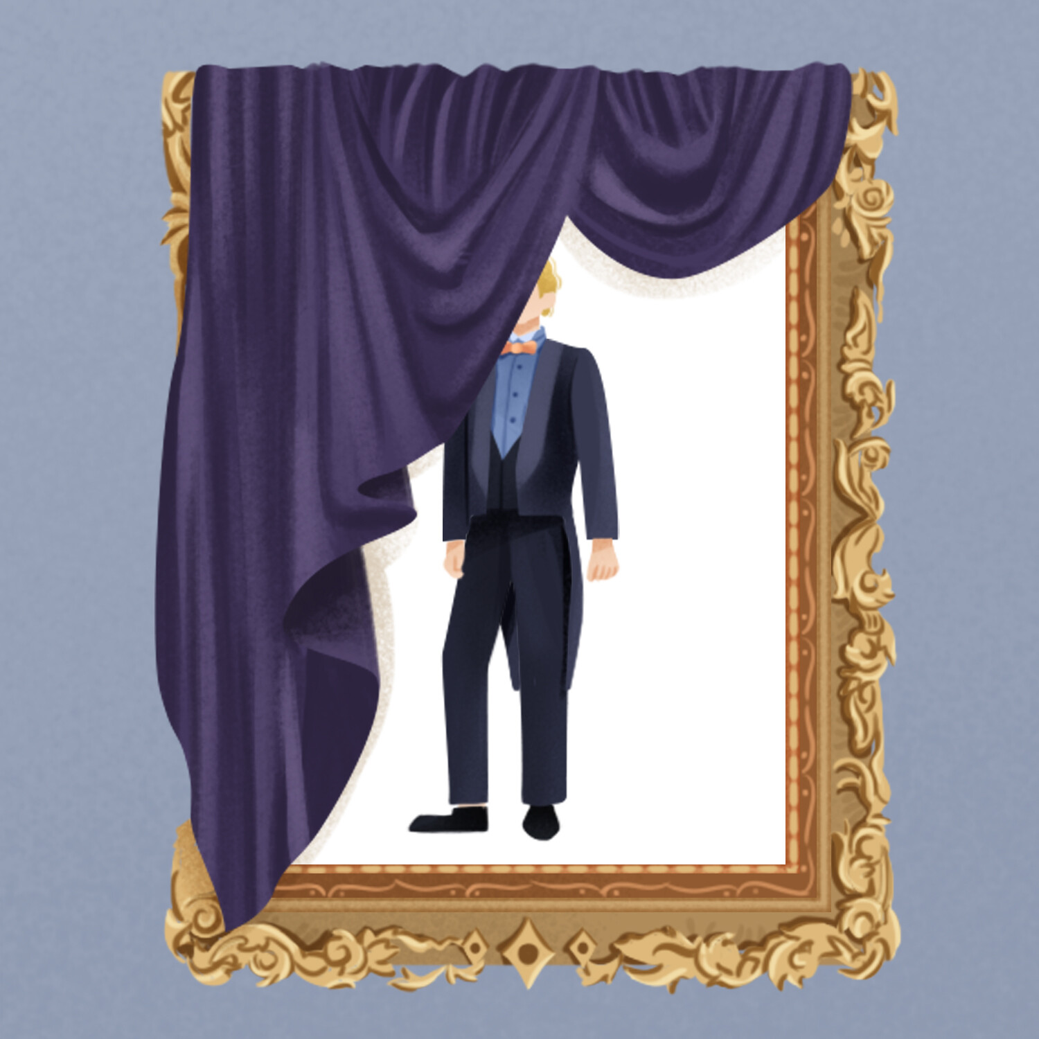 Biblioteca de resúmenes