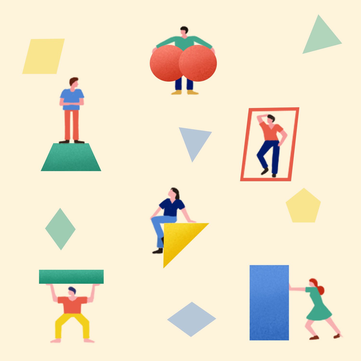 Las Mejores 30 Frases De Diseño Gráfico Con Foto episode artwork