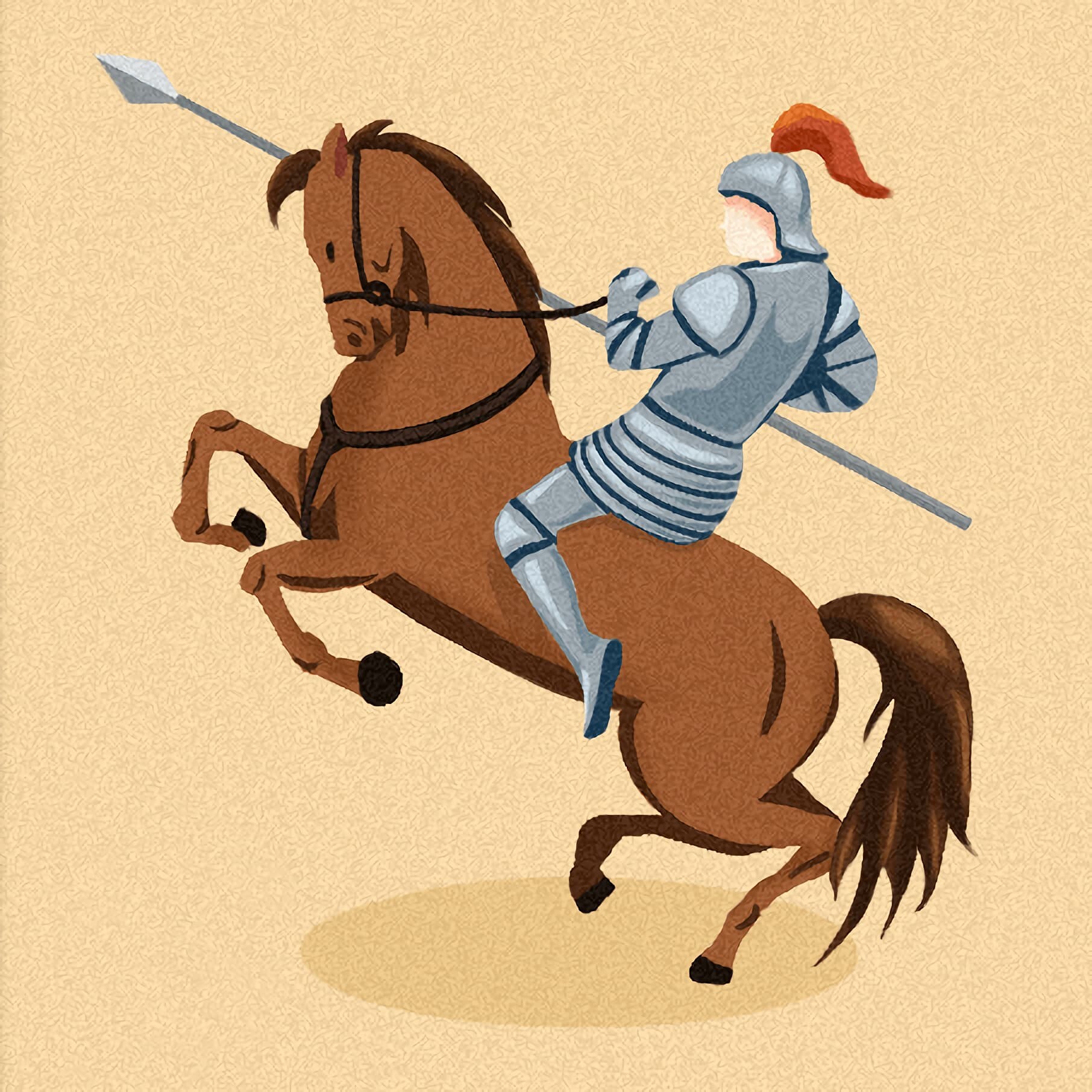 Las Mejores 30 Frases De Don Quijote De La Mancha Con Foto episode artwork