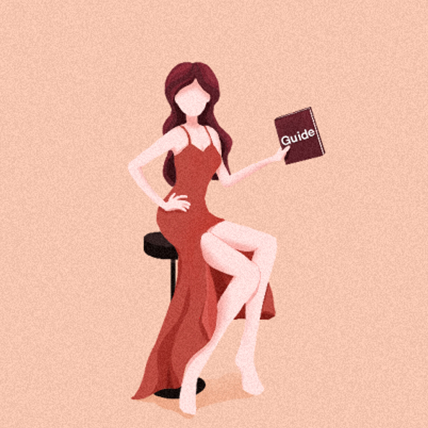 Las Mejores 30 Frases De El Arte De La Seducción Con Foto episode artwork