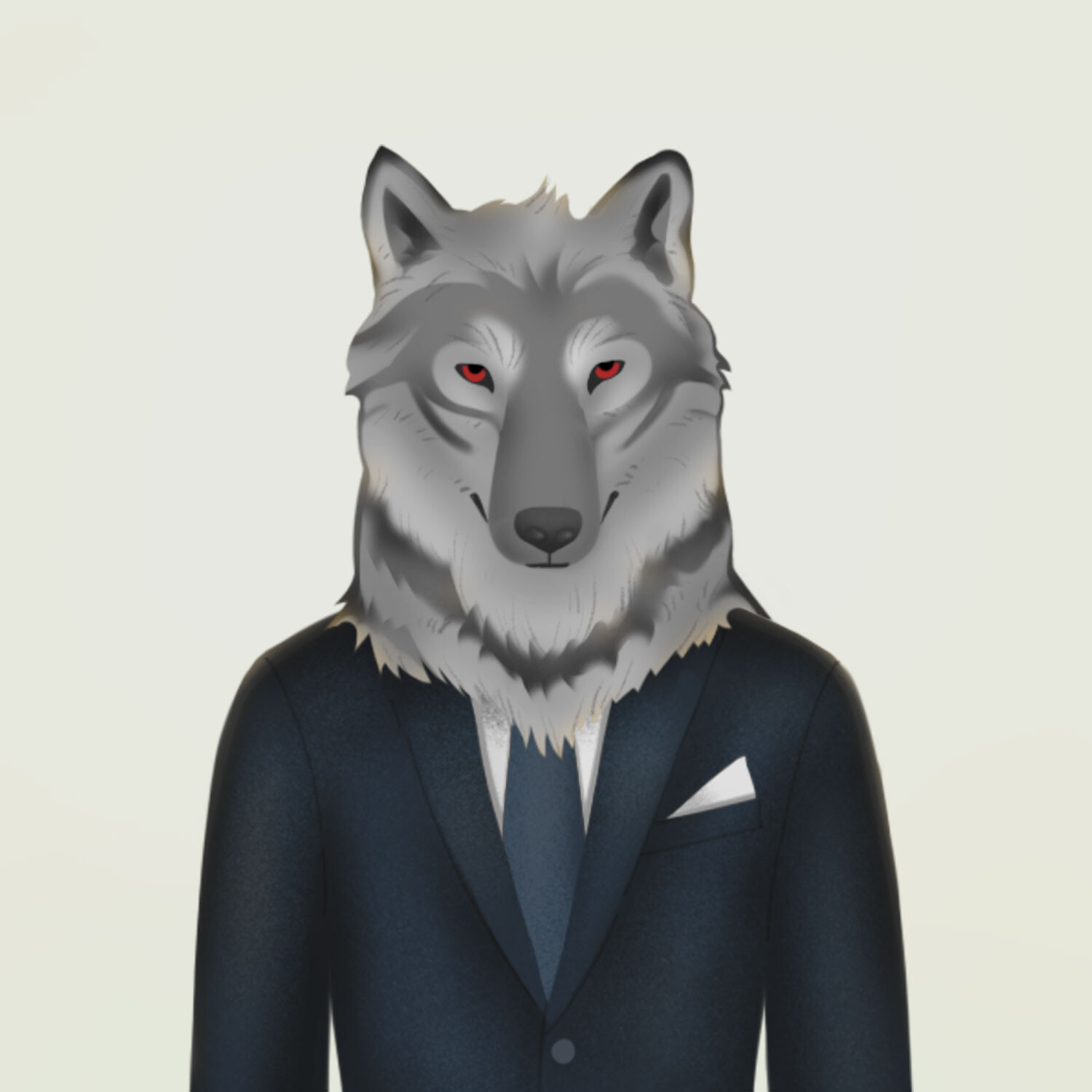 Las Mejores 30 Frases De El Lobo De Wall Street Con Foto episode artwork