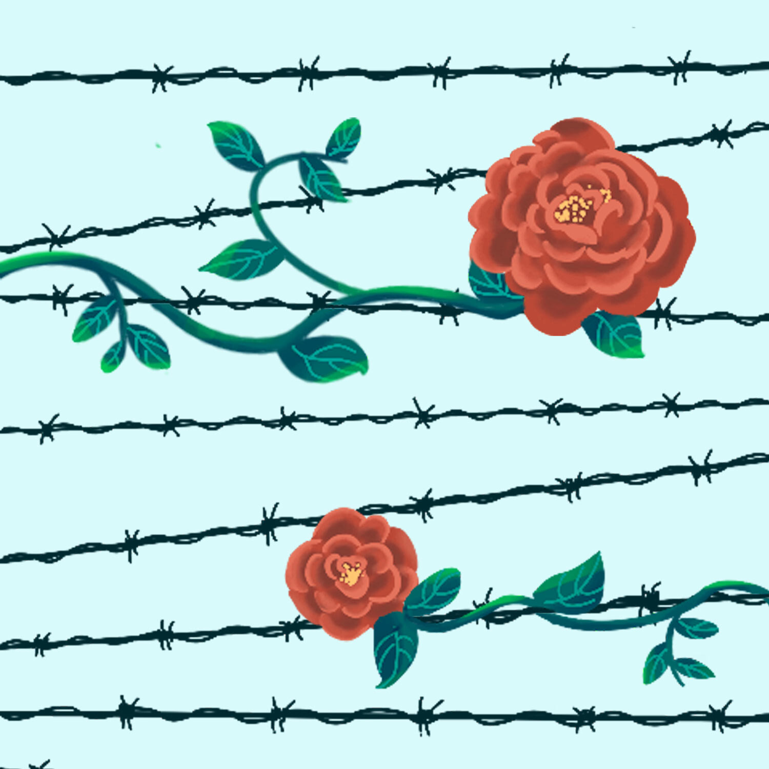 Las Mejores 30 Frases De La Bailarina De Auschwitz Con Foto episode artwork
