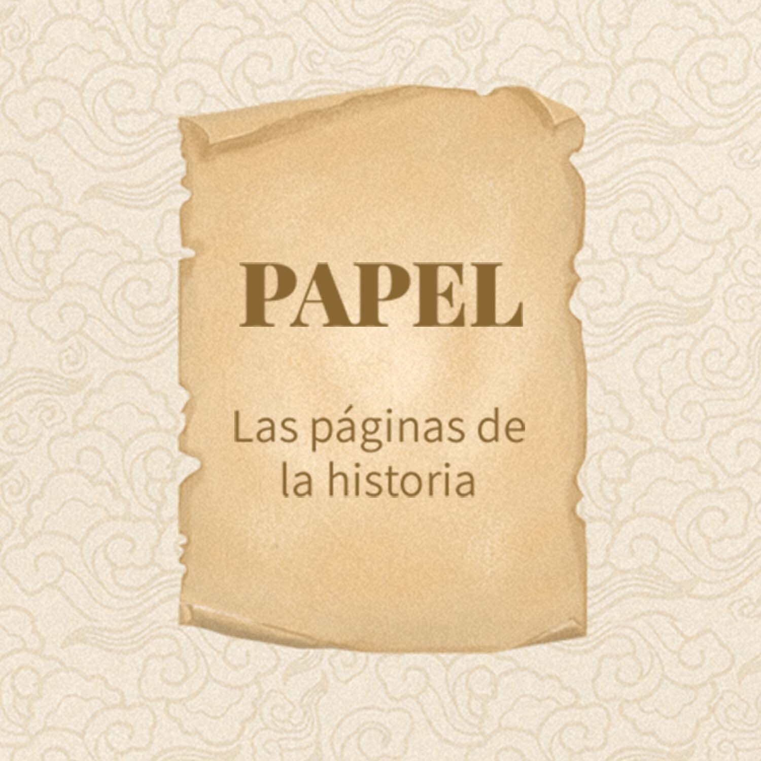 Las Mejores 30 Frases De Papel Con Foto episode artwork