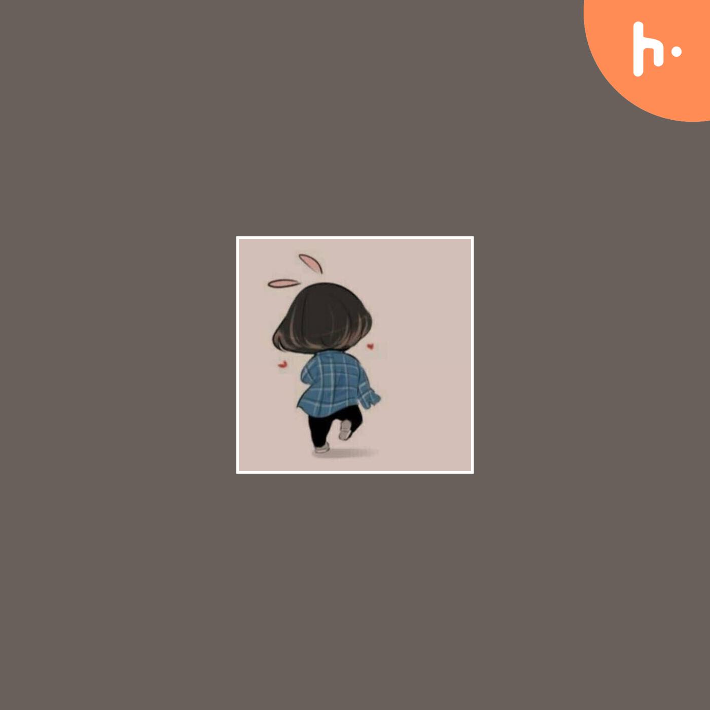 Blank space