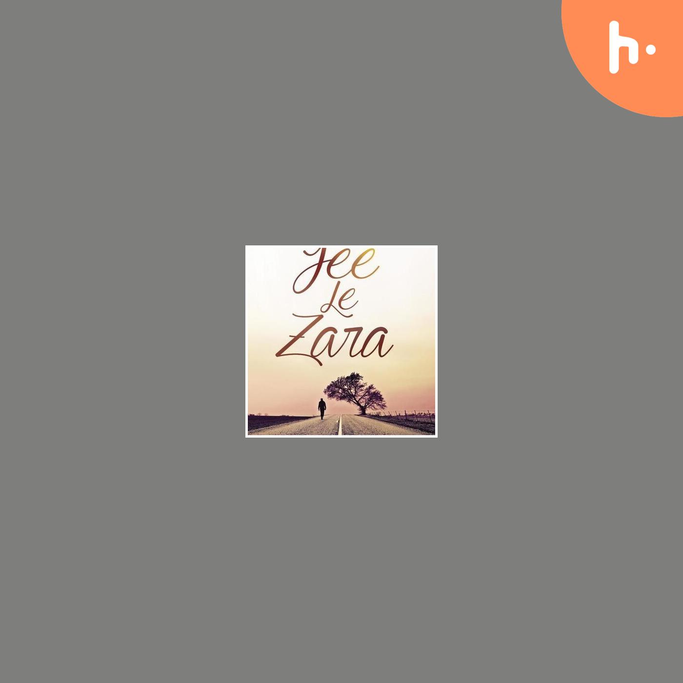Jee Le Zara Episode 1