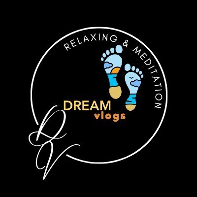 Mind full ness relaxing and meditation