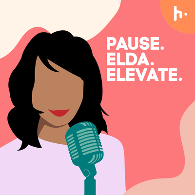 Pause.Elda.Elevate