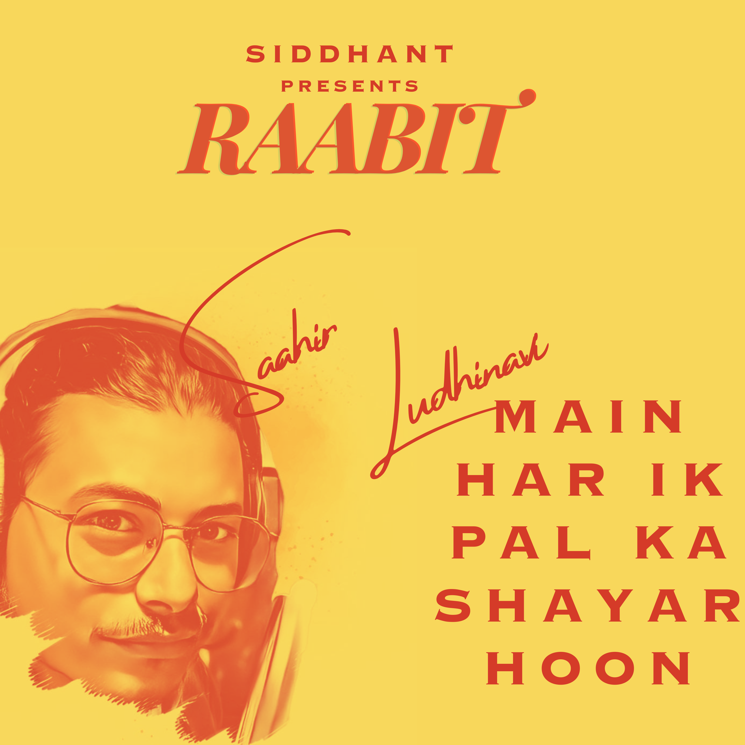 Raabit