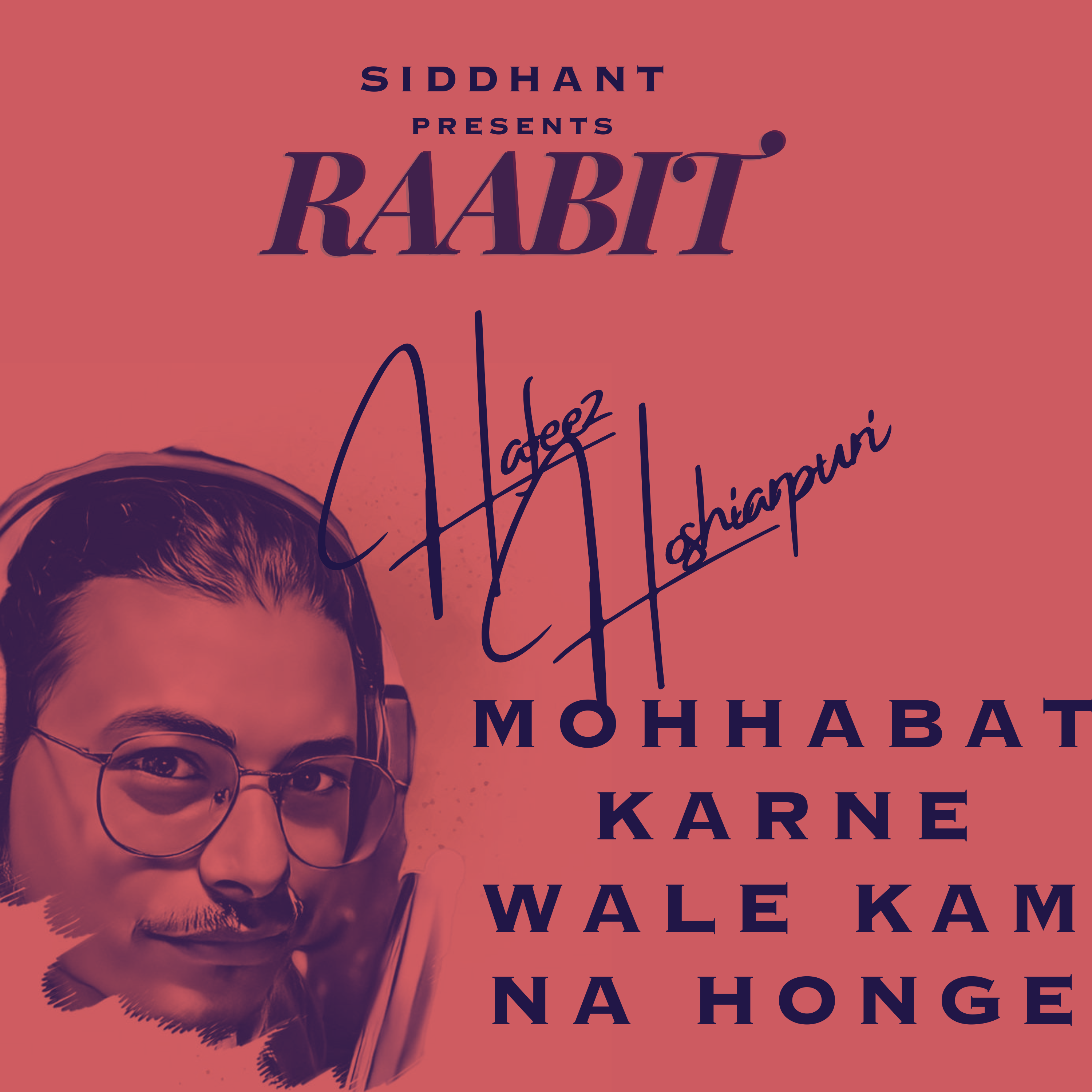 Raabit