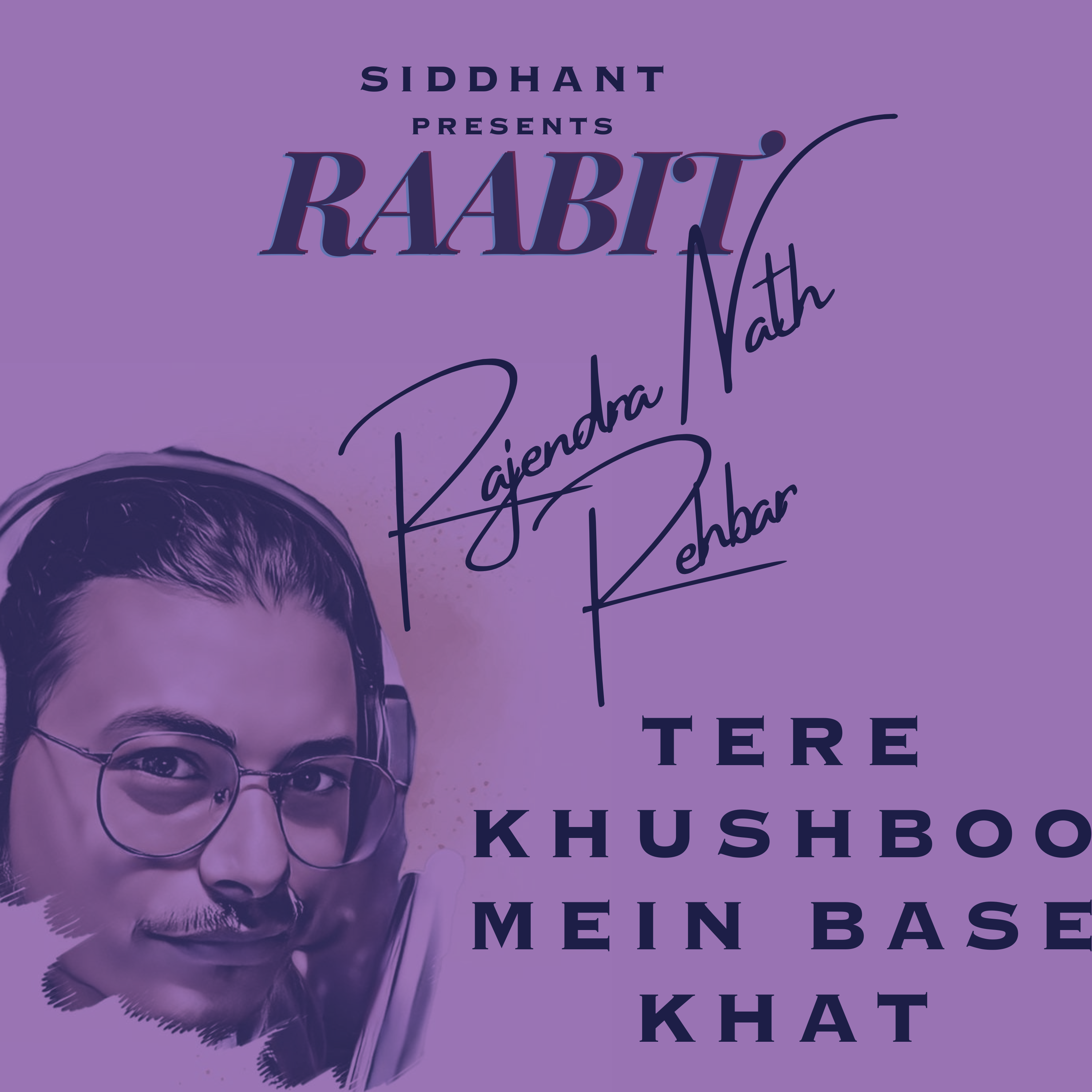 Raabit