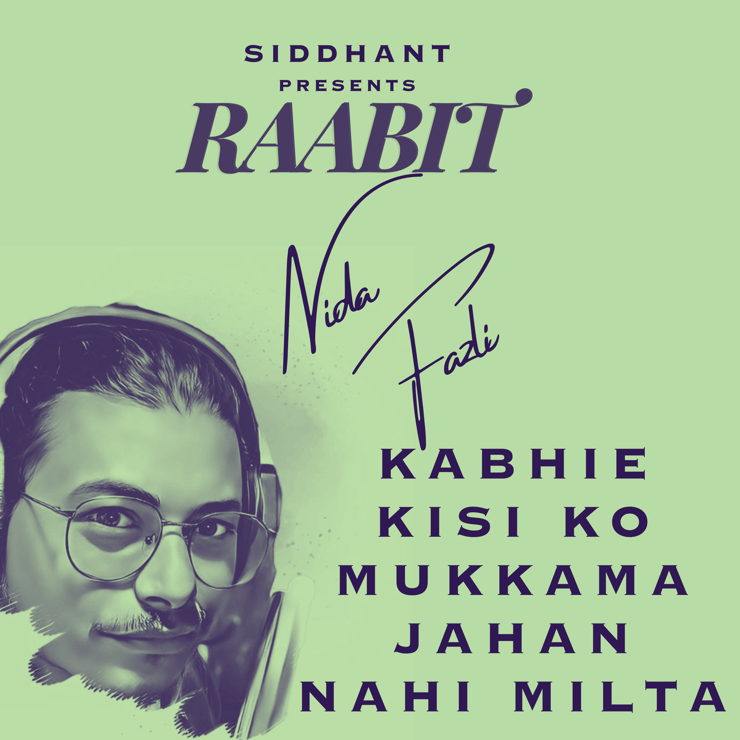 Raabit