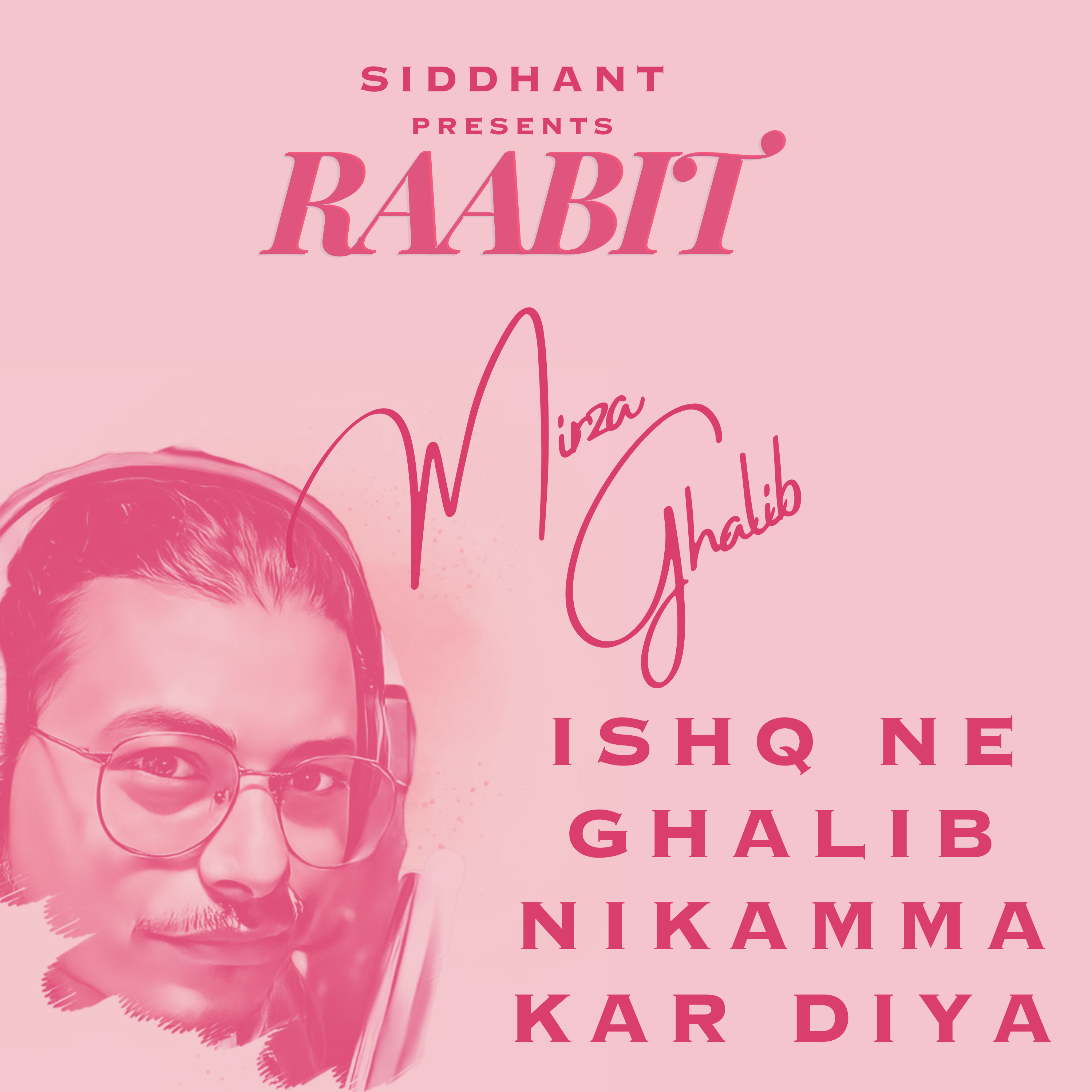 Raabit