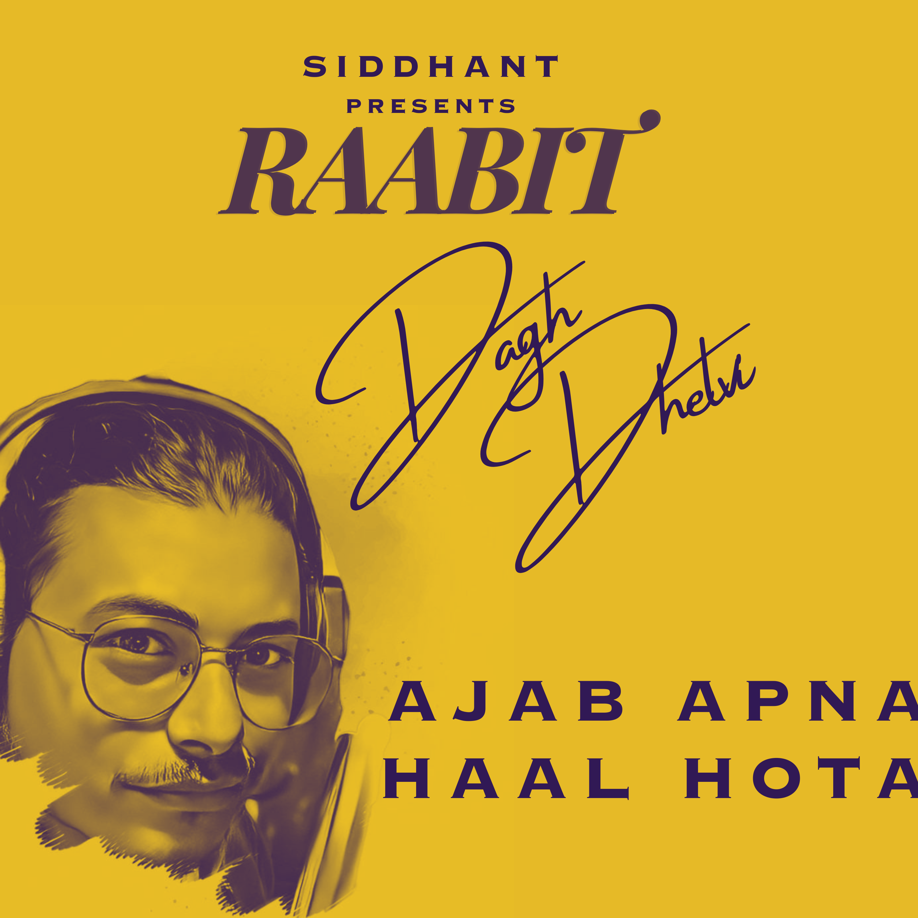 Raabit