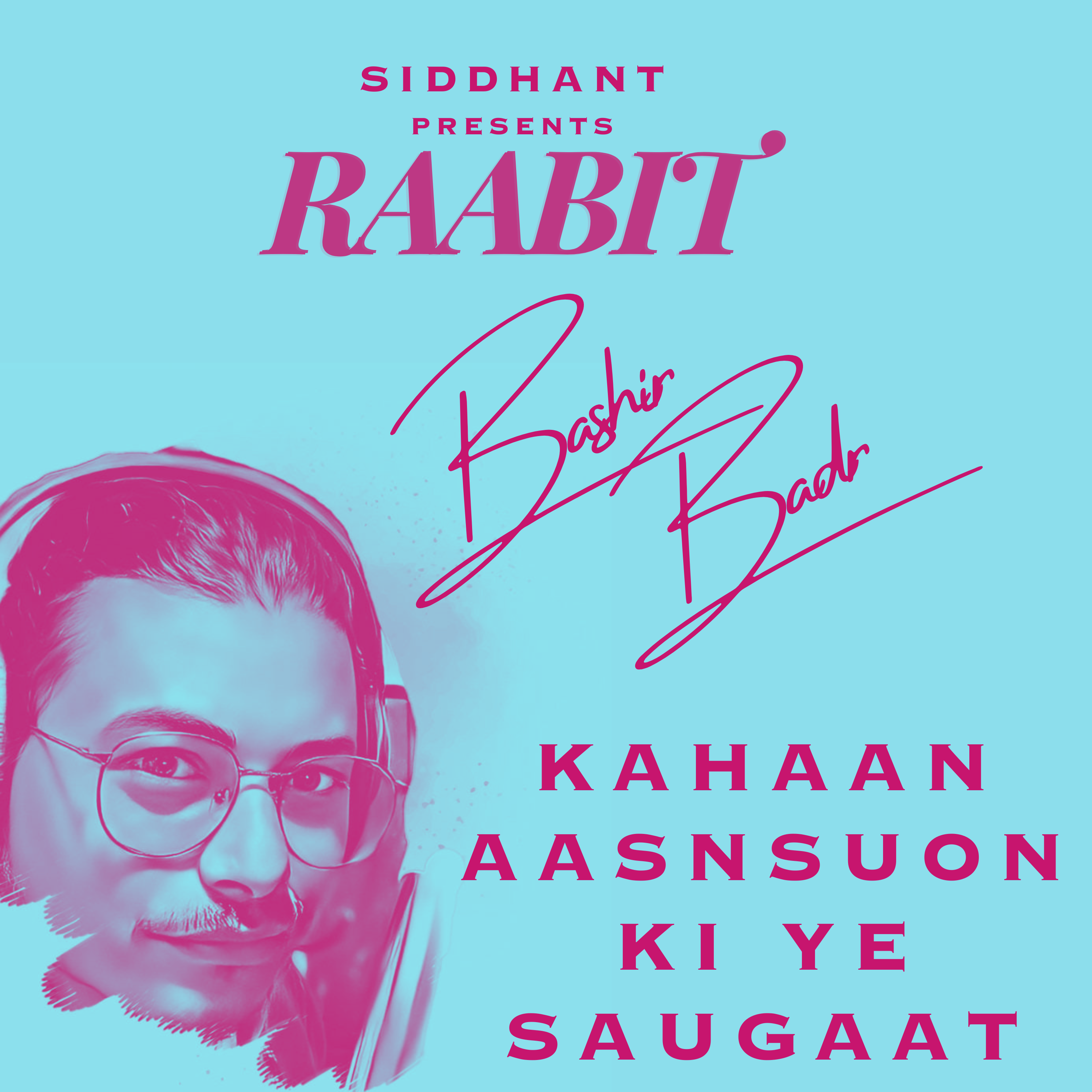 Raabit