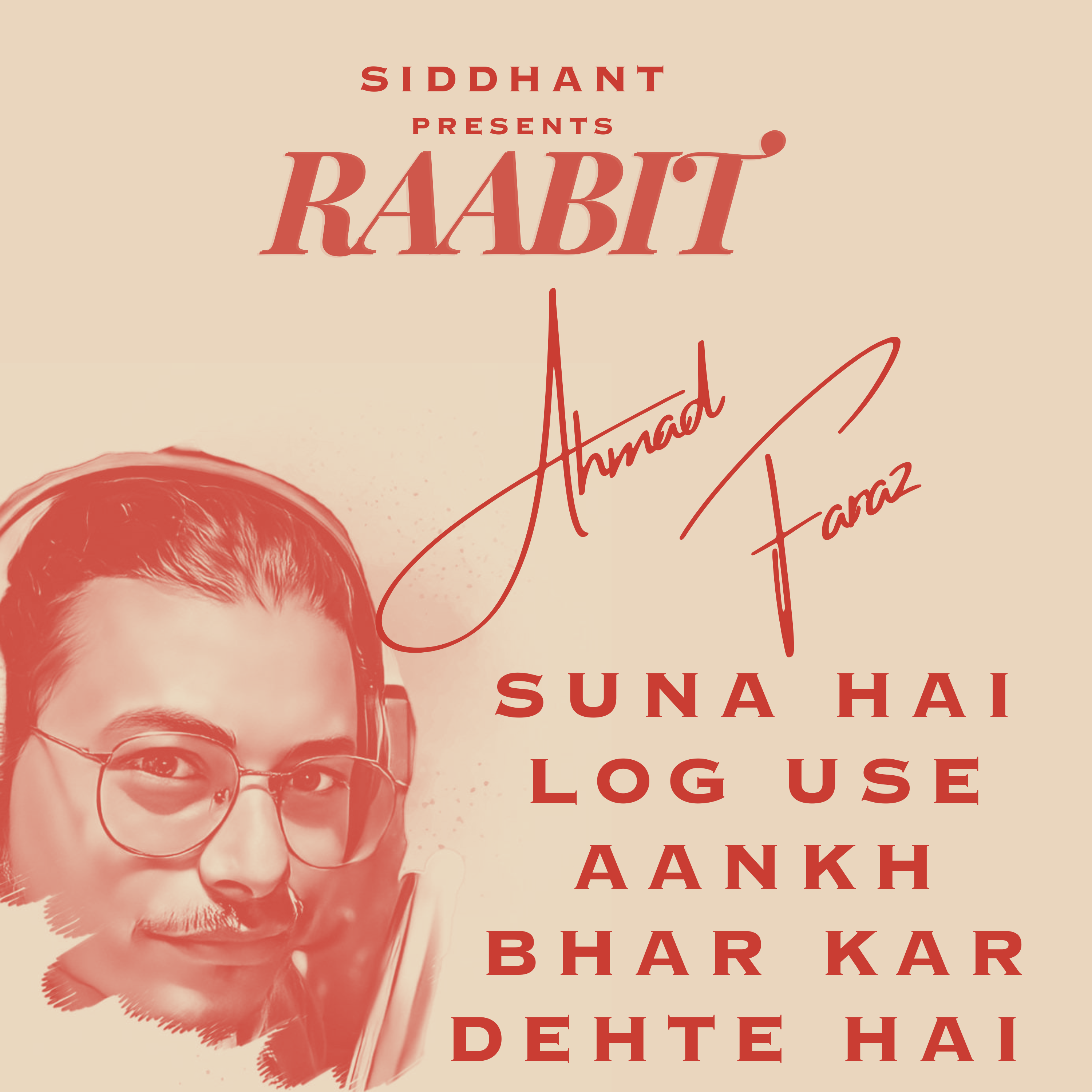 Raabit