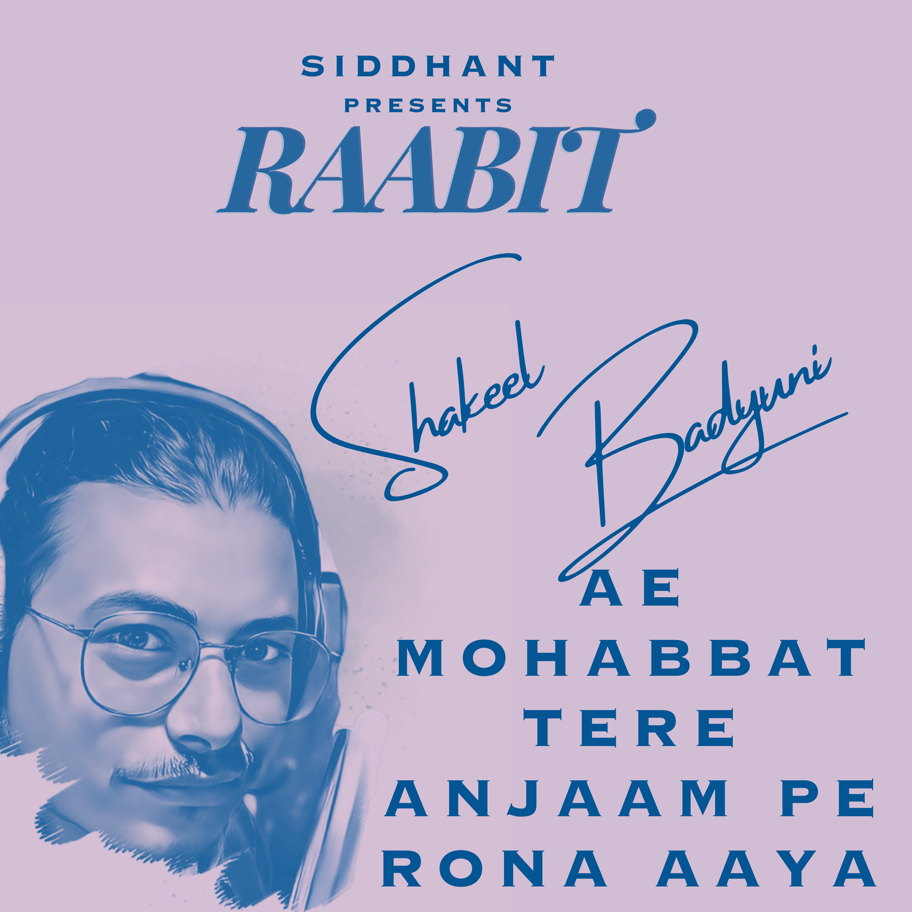 Raabit