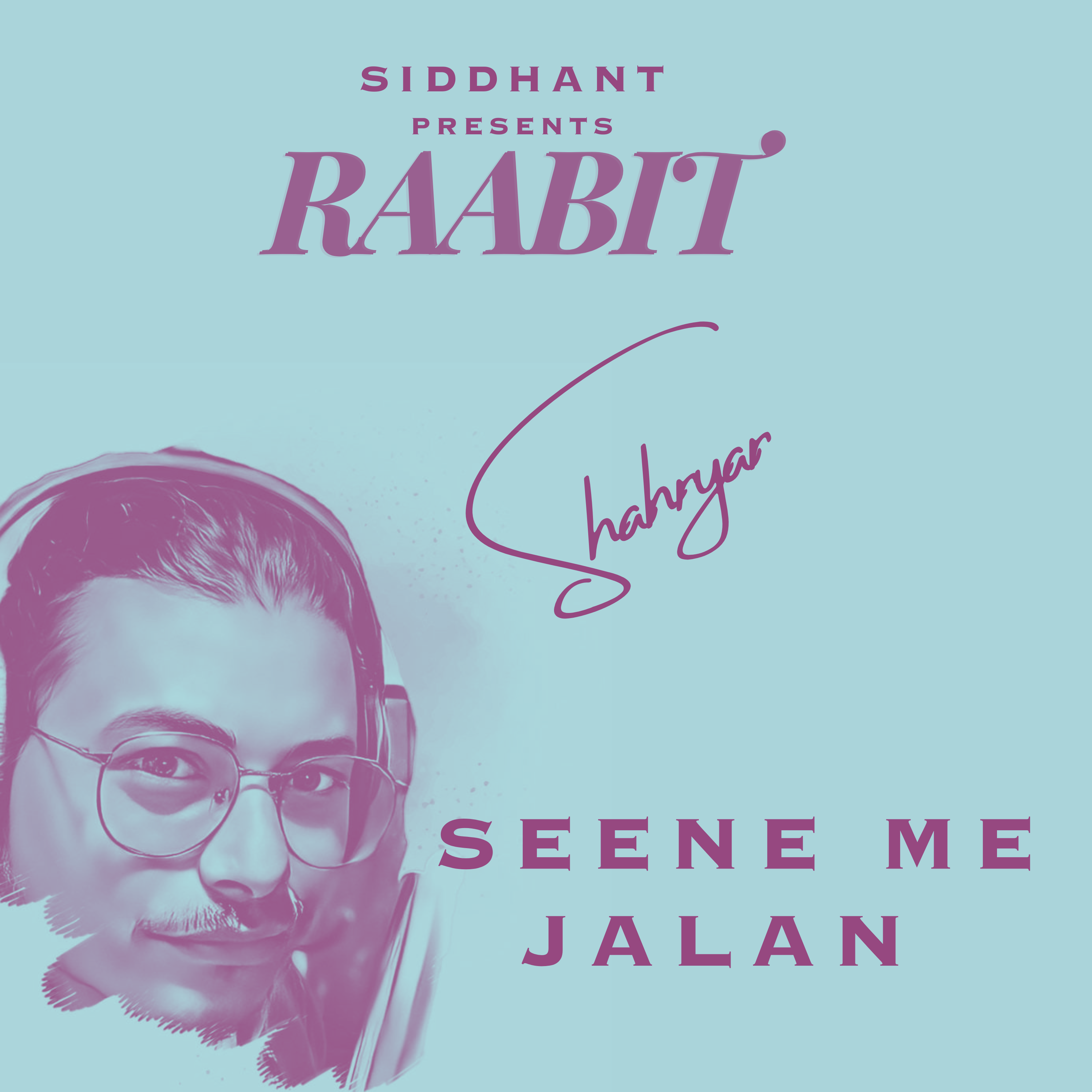 Raabit