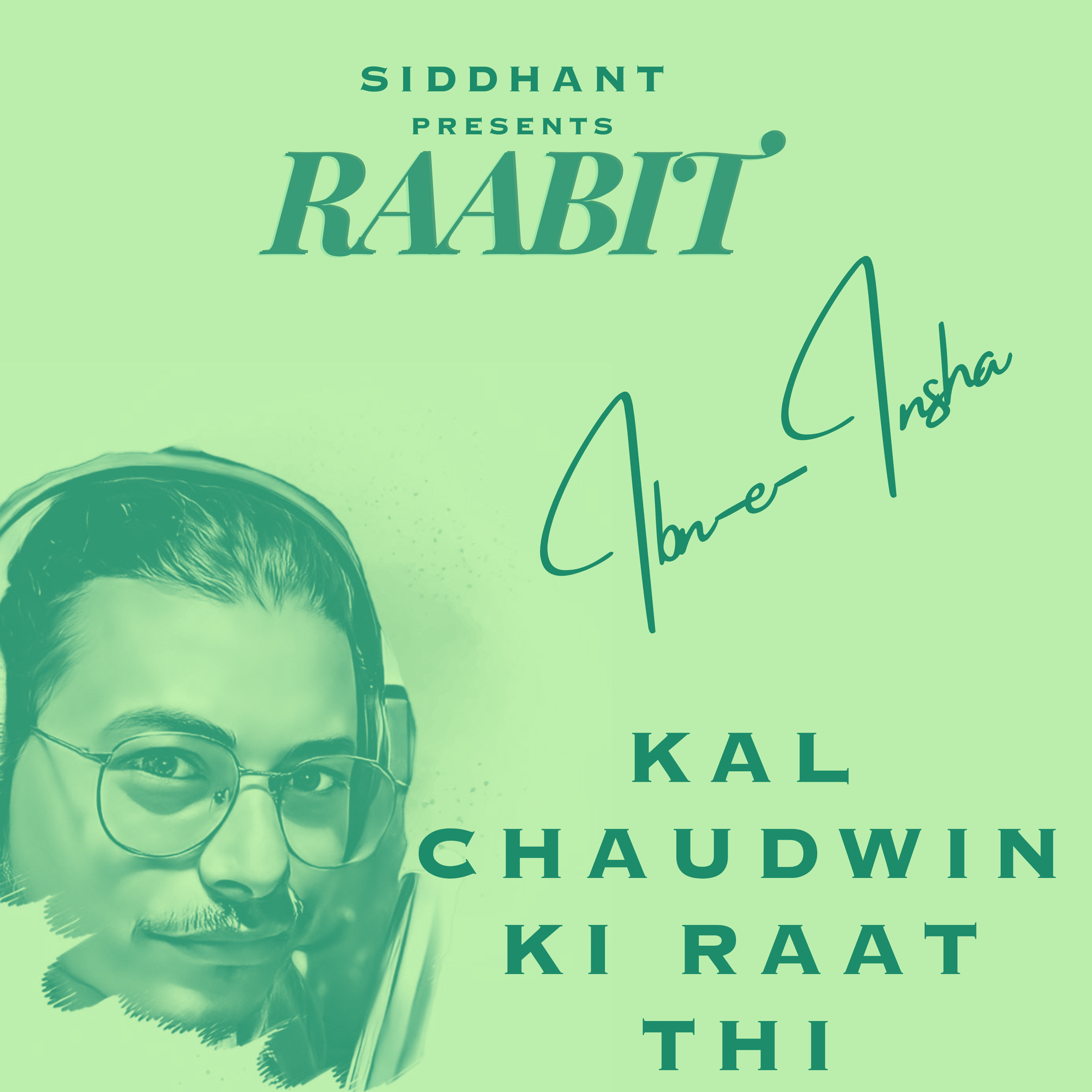 Raabit