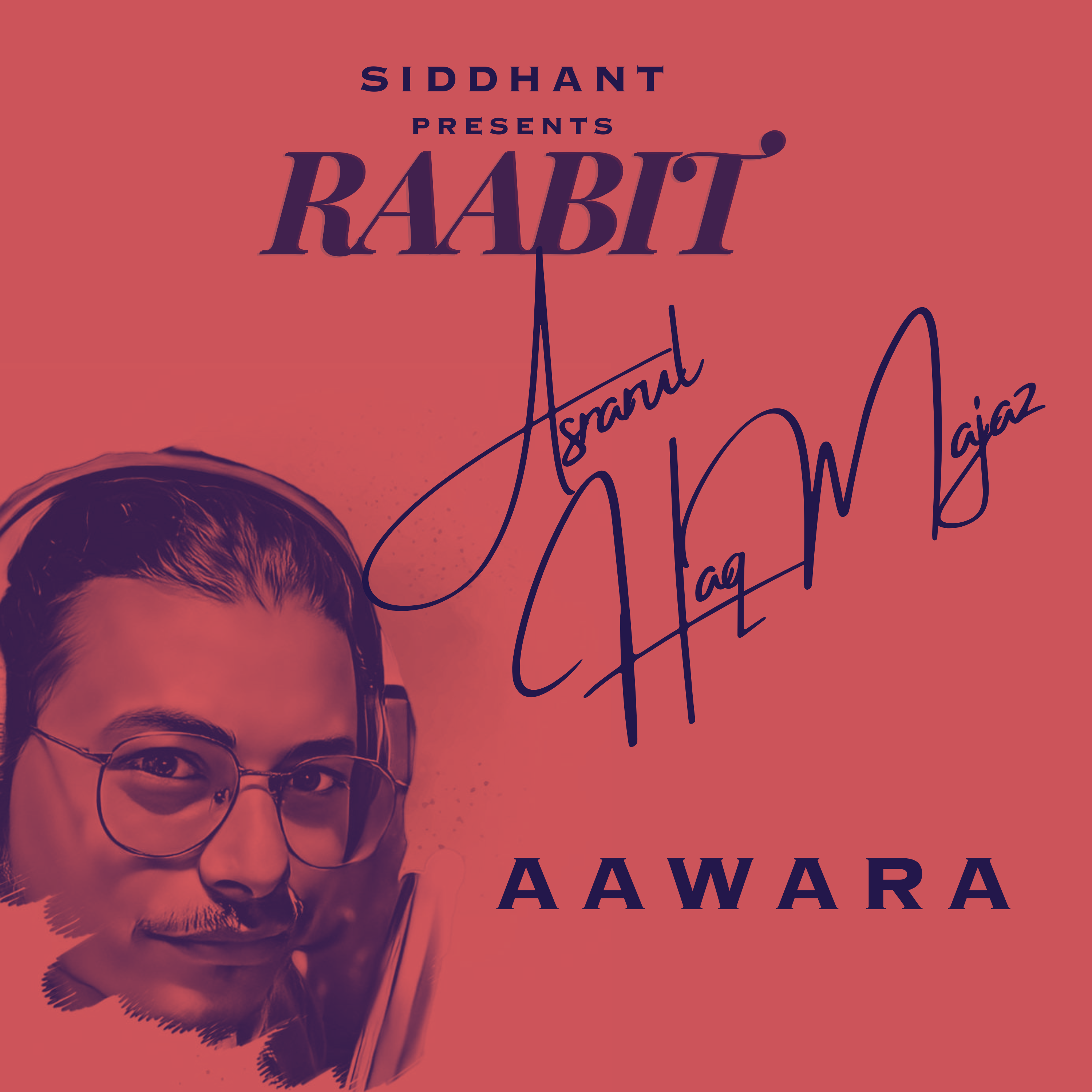 Raabit