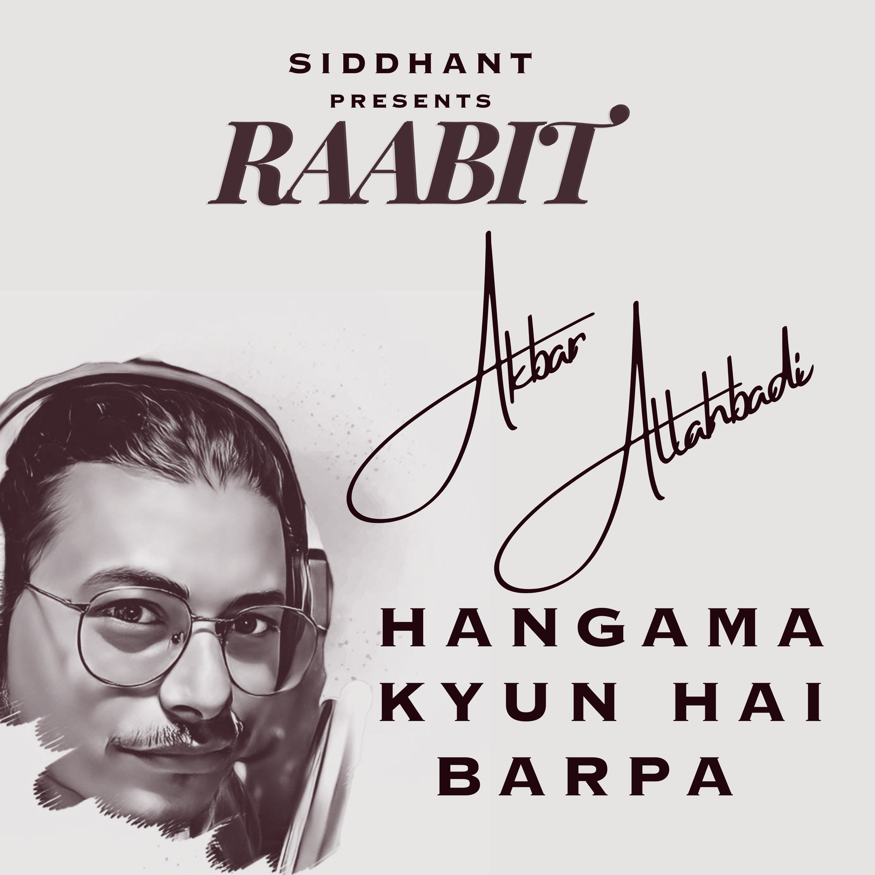 Raabit