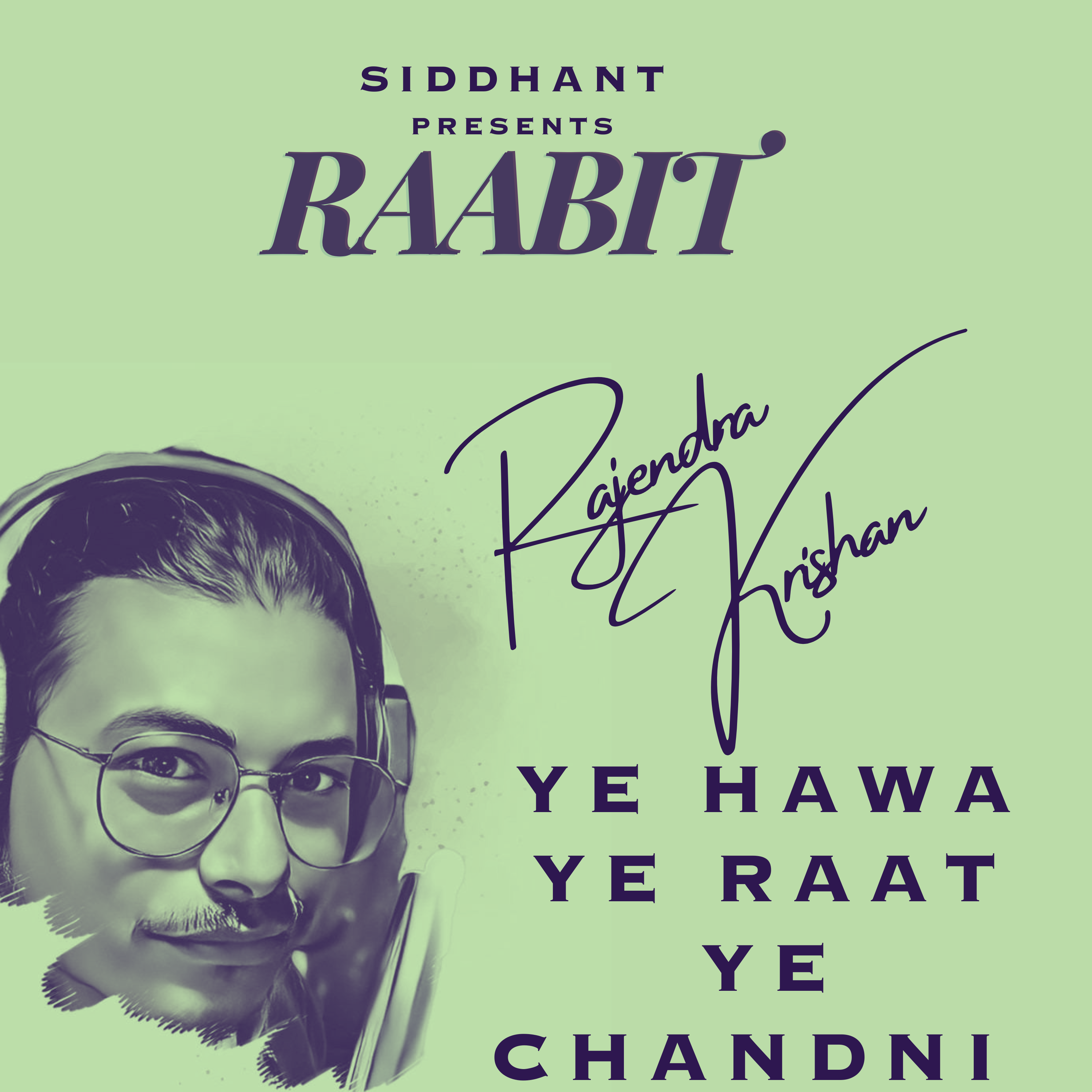 Raabit
