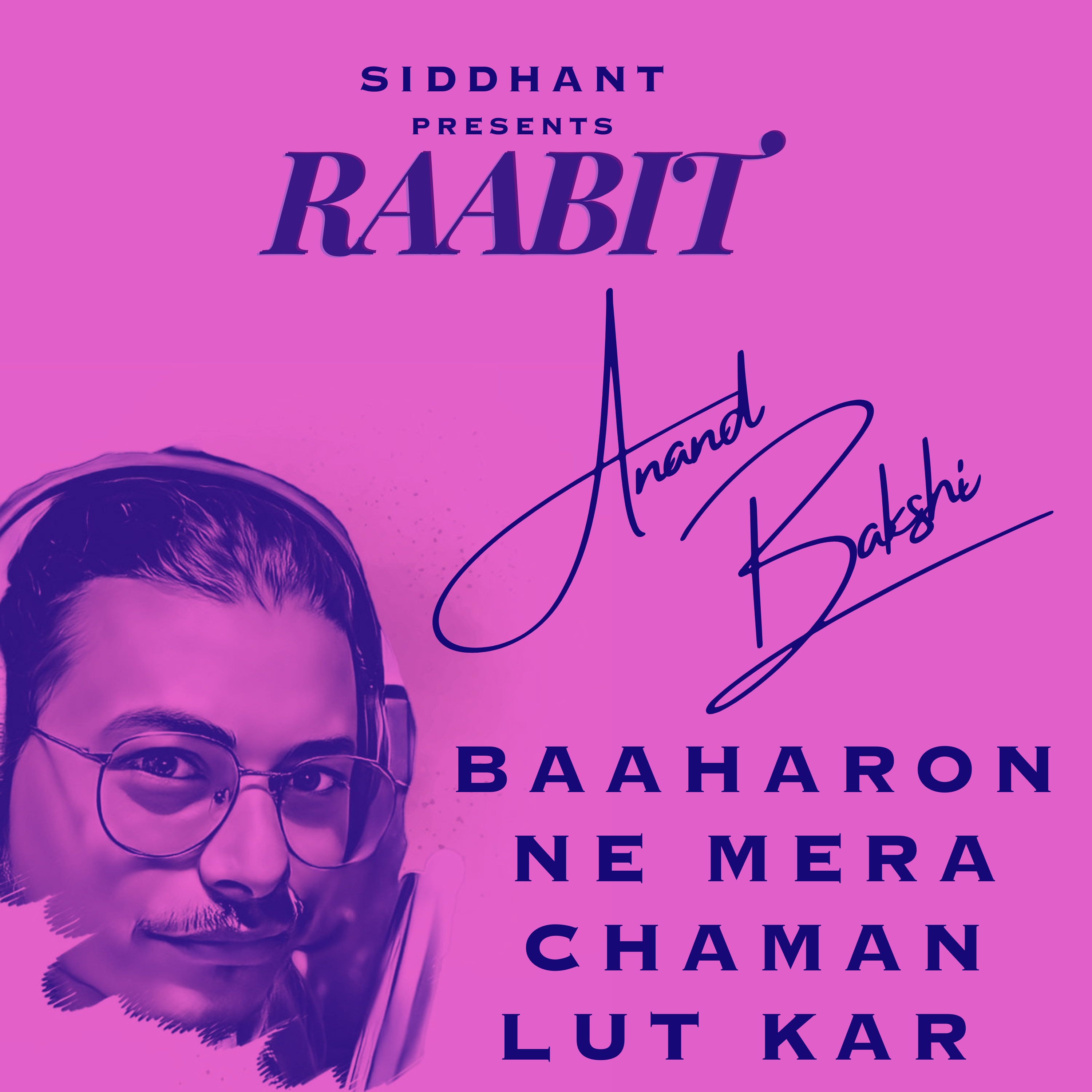 Raabit