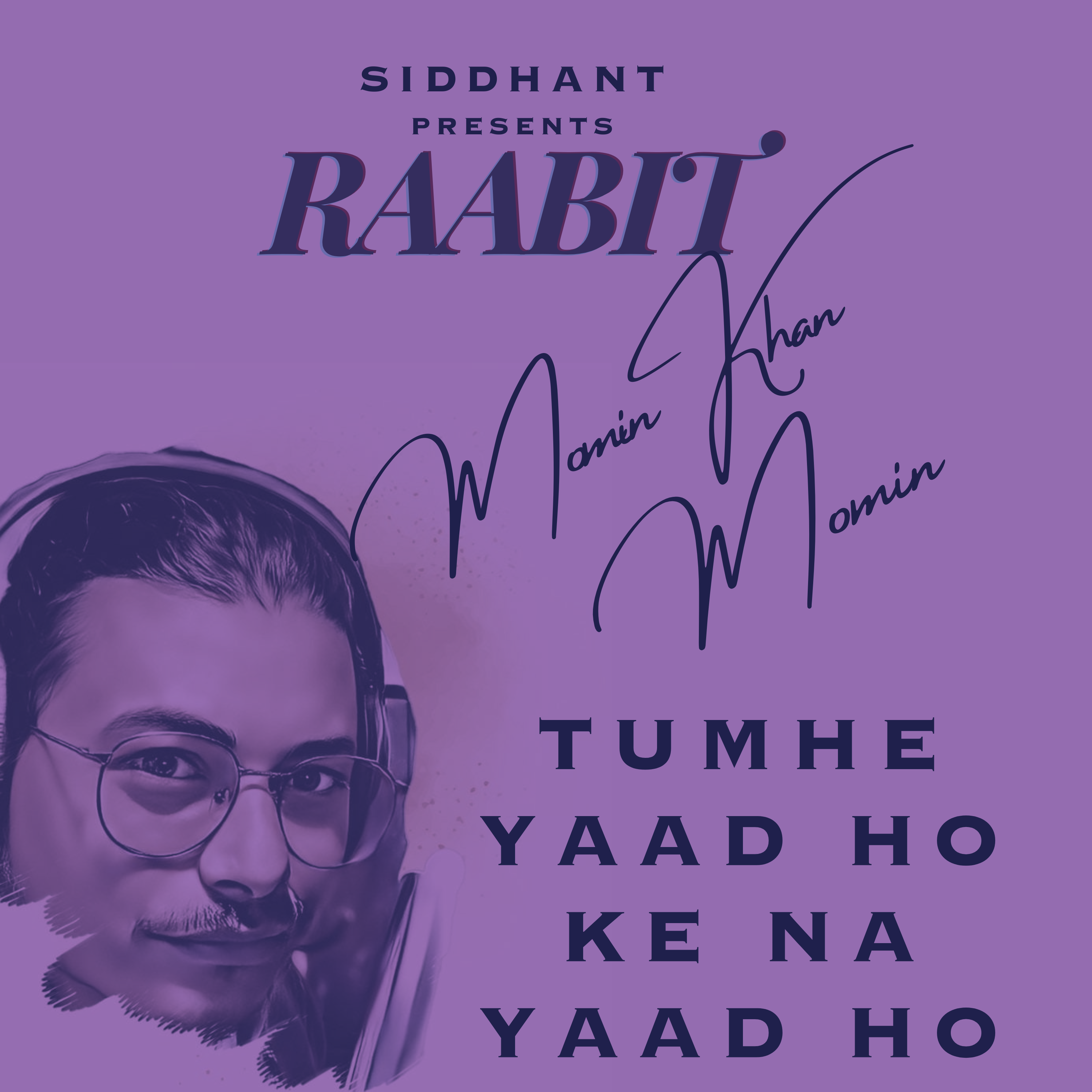 Raabit