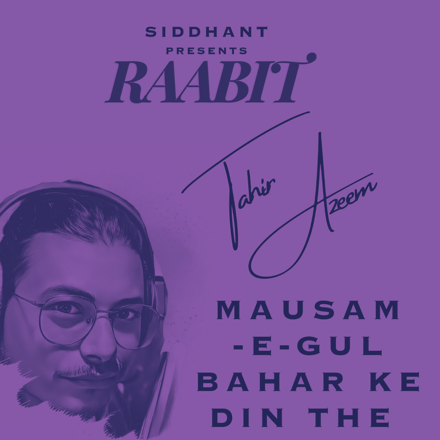Raabit