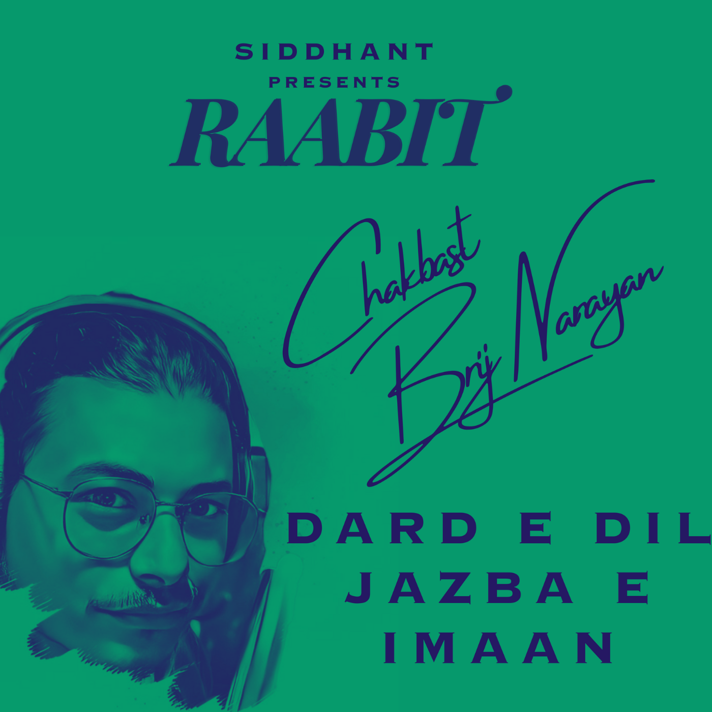 Raabit