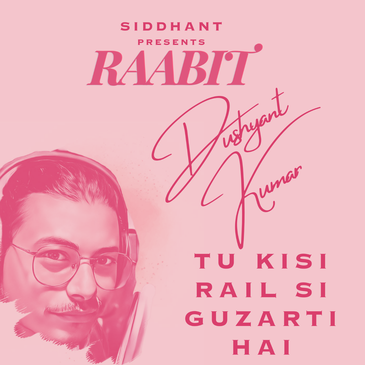 Raabit