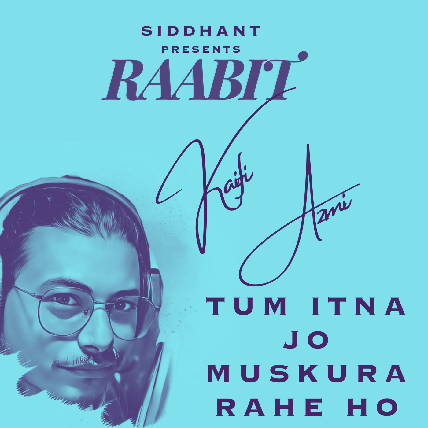 Raabit