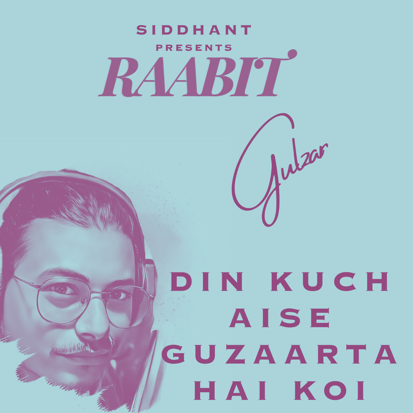 Raabit
