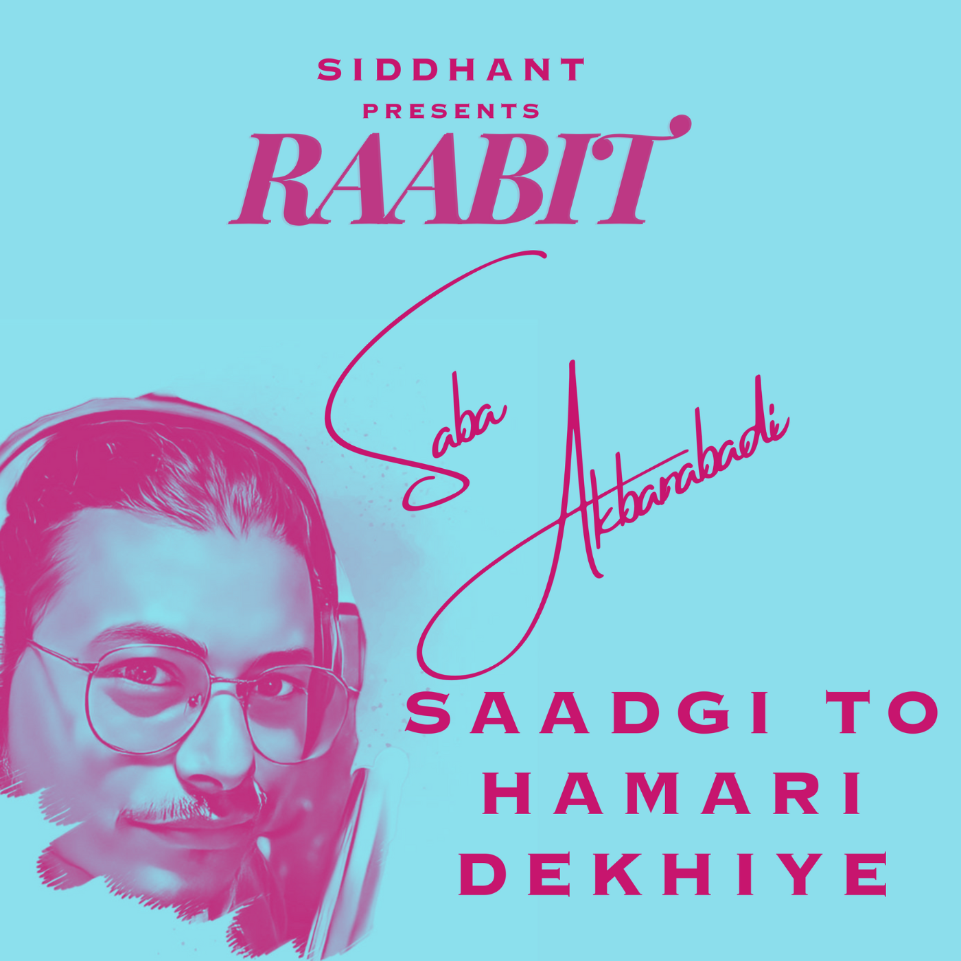 Raabit