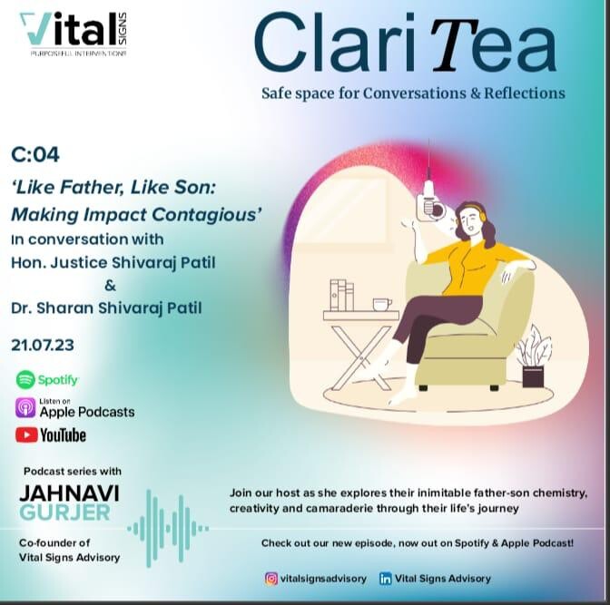 Claritea